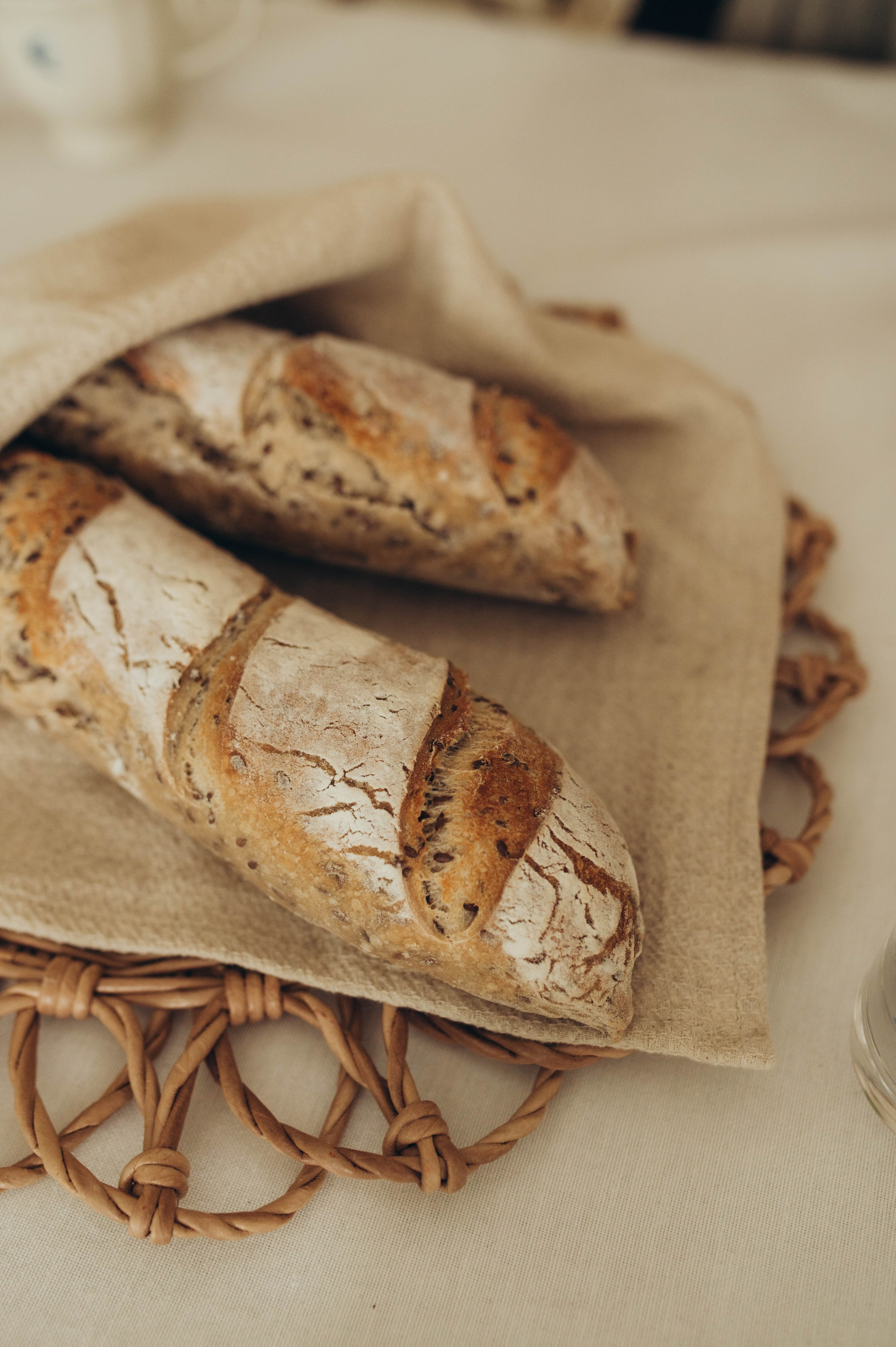 Весенний девичник. Семейный и портретный фотограф Надежда Вылку