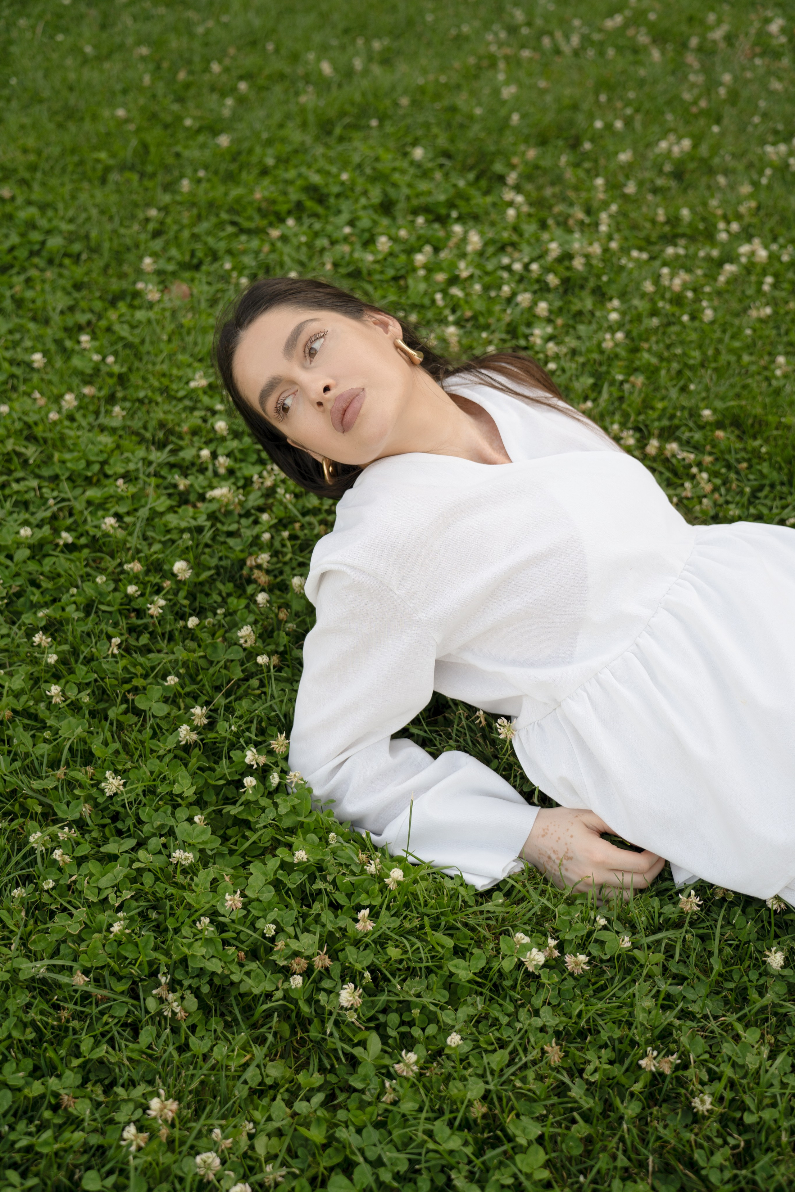 Диана. SHOT BY OLGA