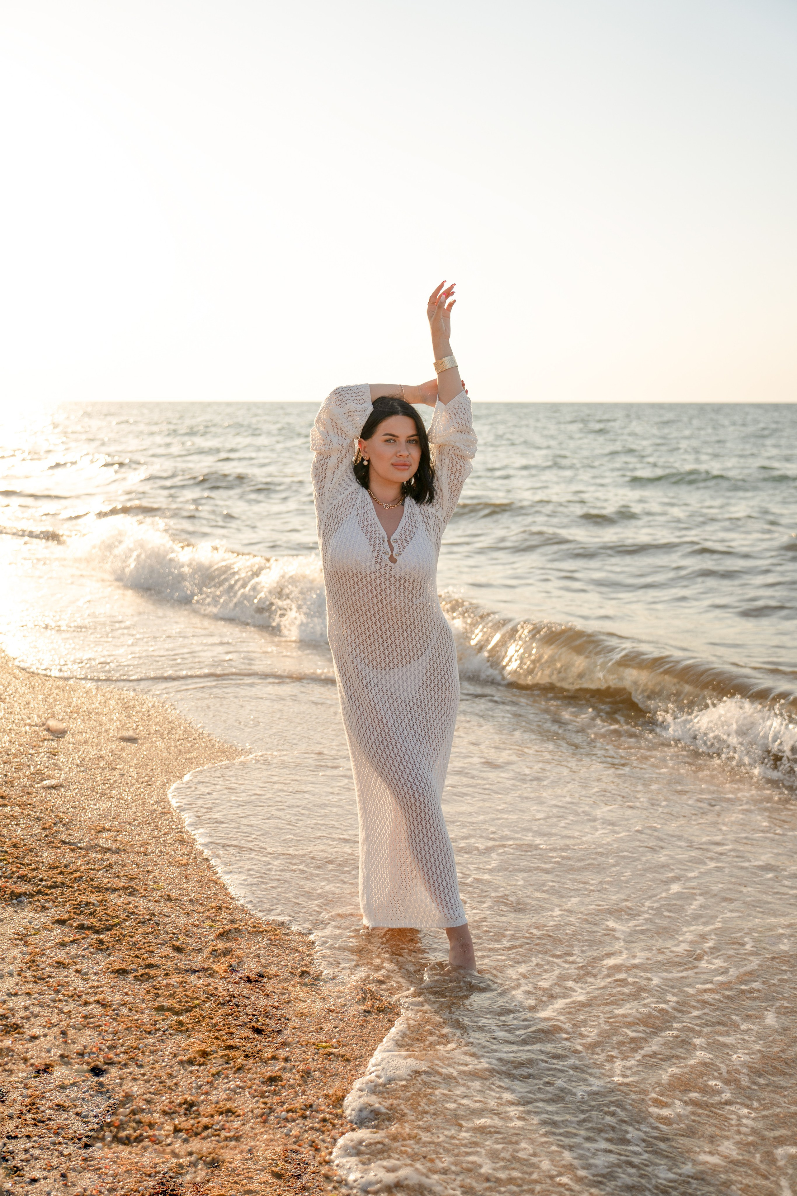 Виктория. SHOT BY OLGA