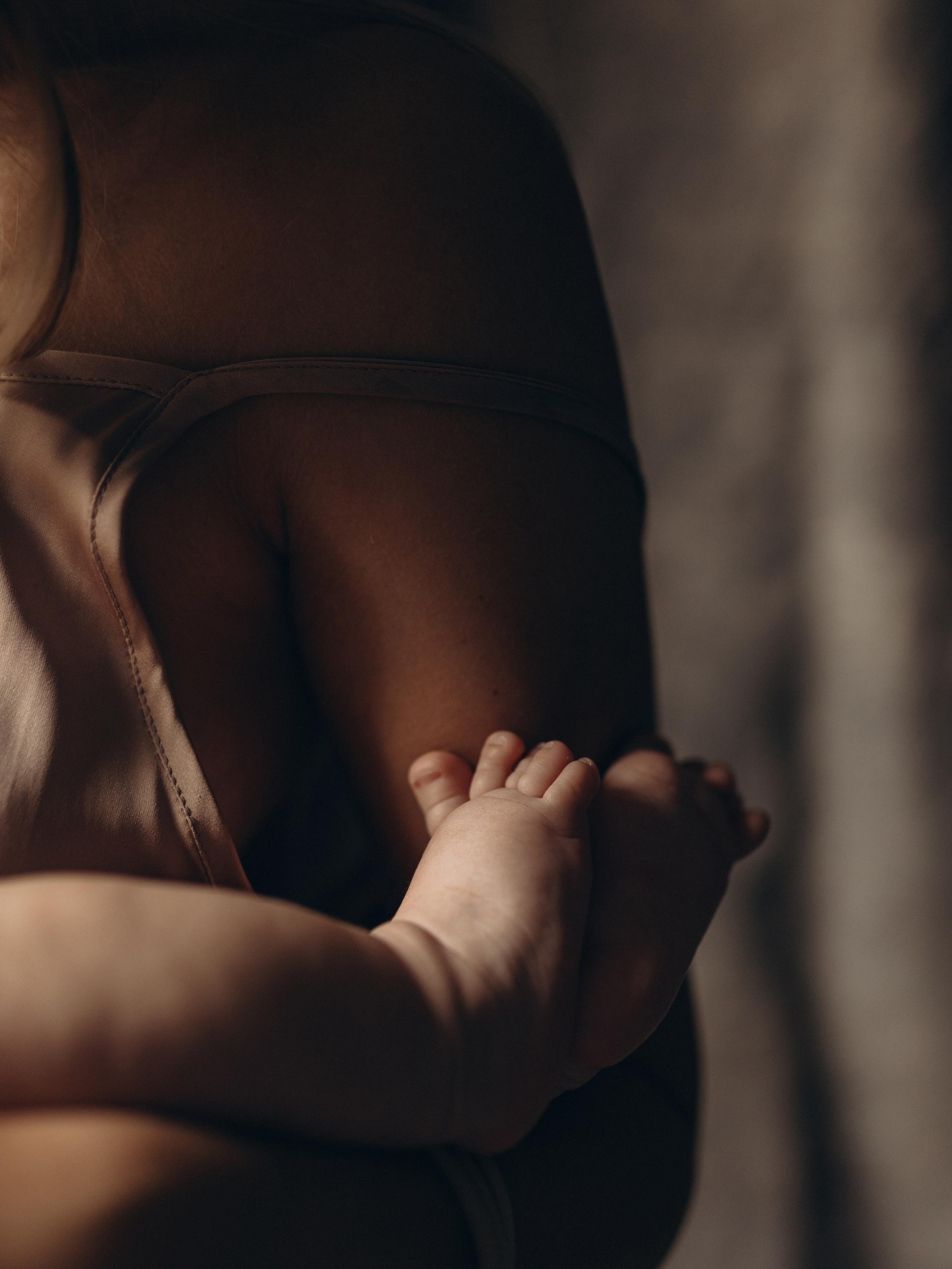 ФОТОСЕССИЯ МАМА И МАЛЫШ. Семейный и Lifestyle фотограф в Москве Маргарита Ермолова