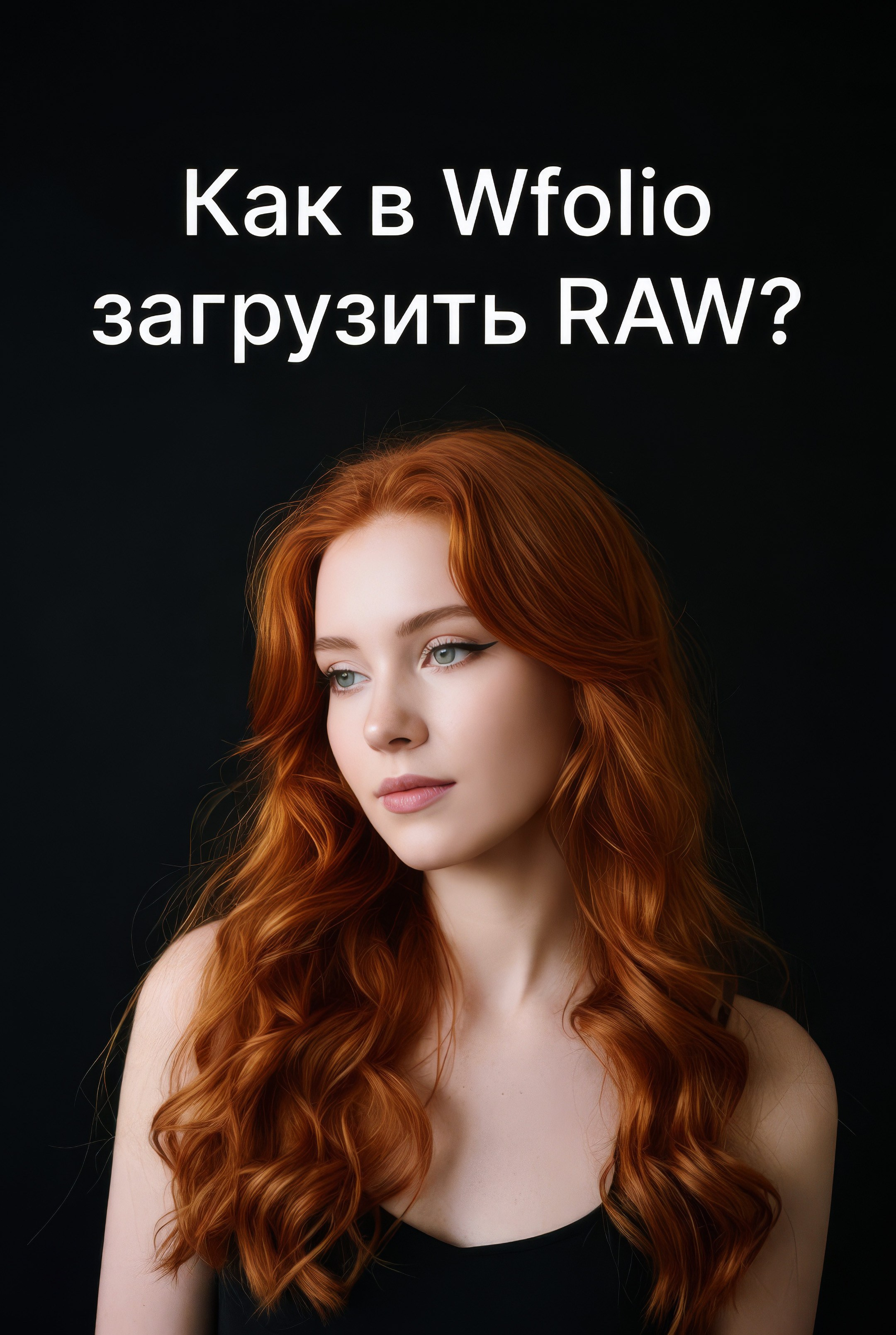 Как отправлять большие фото в Telegram? 2 способа