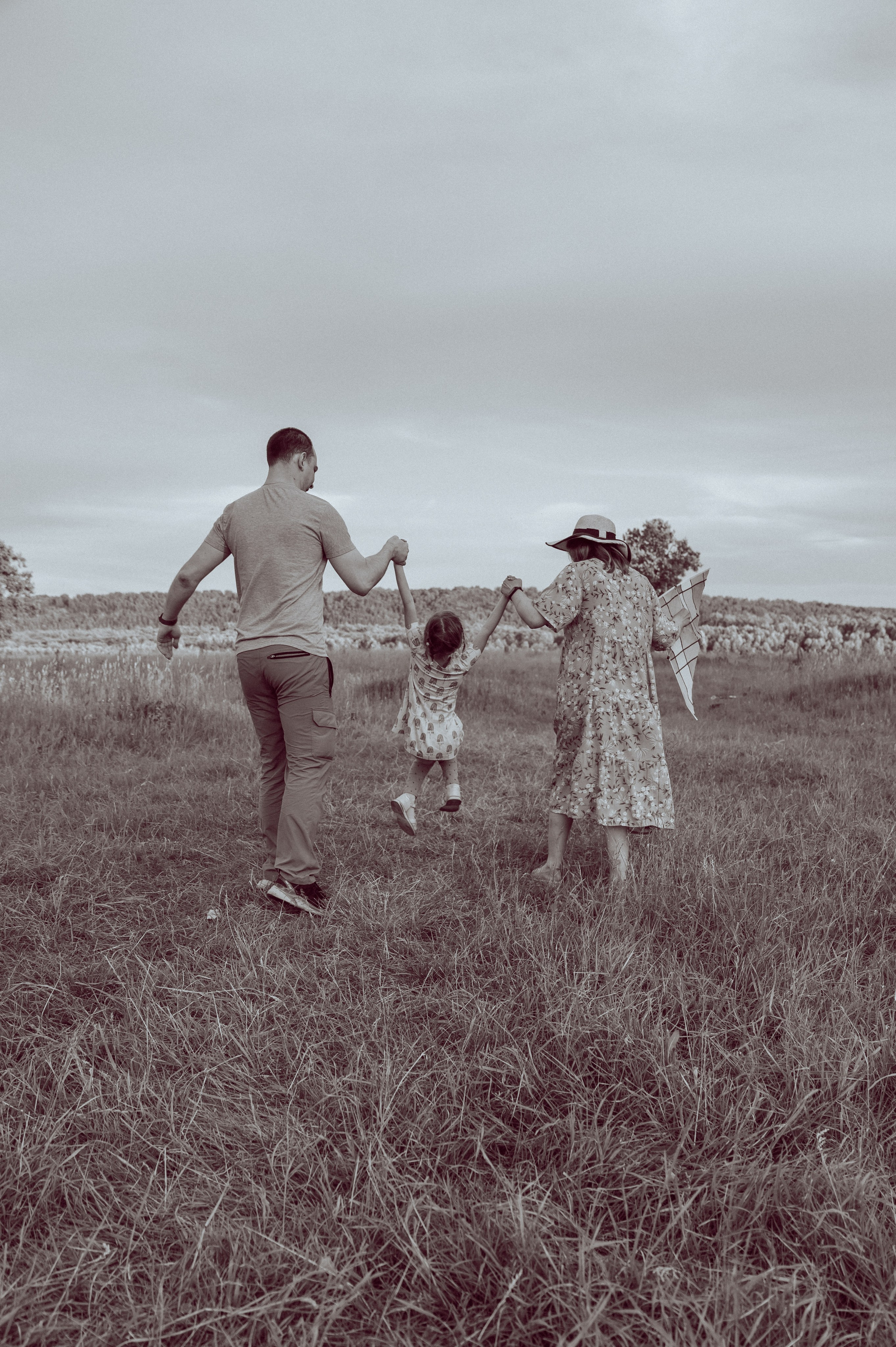 СЕМЕЙНАЯ. Совец ДЗ. Наталья. Детский и семейный фотограф Катерина Мишина