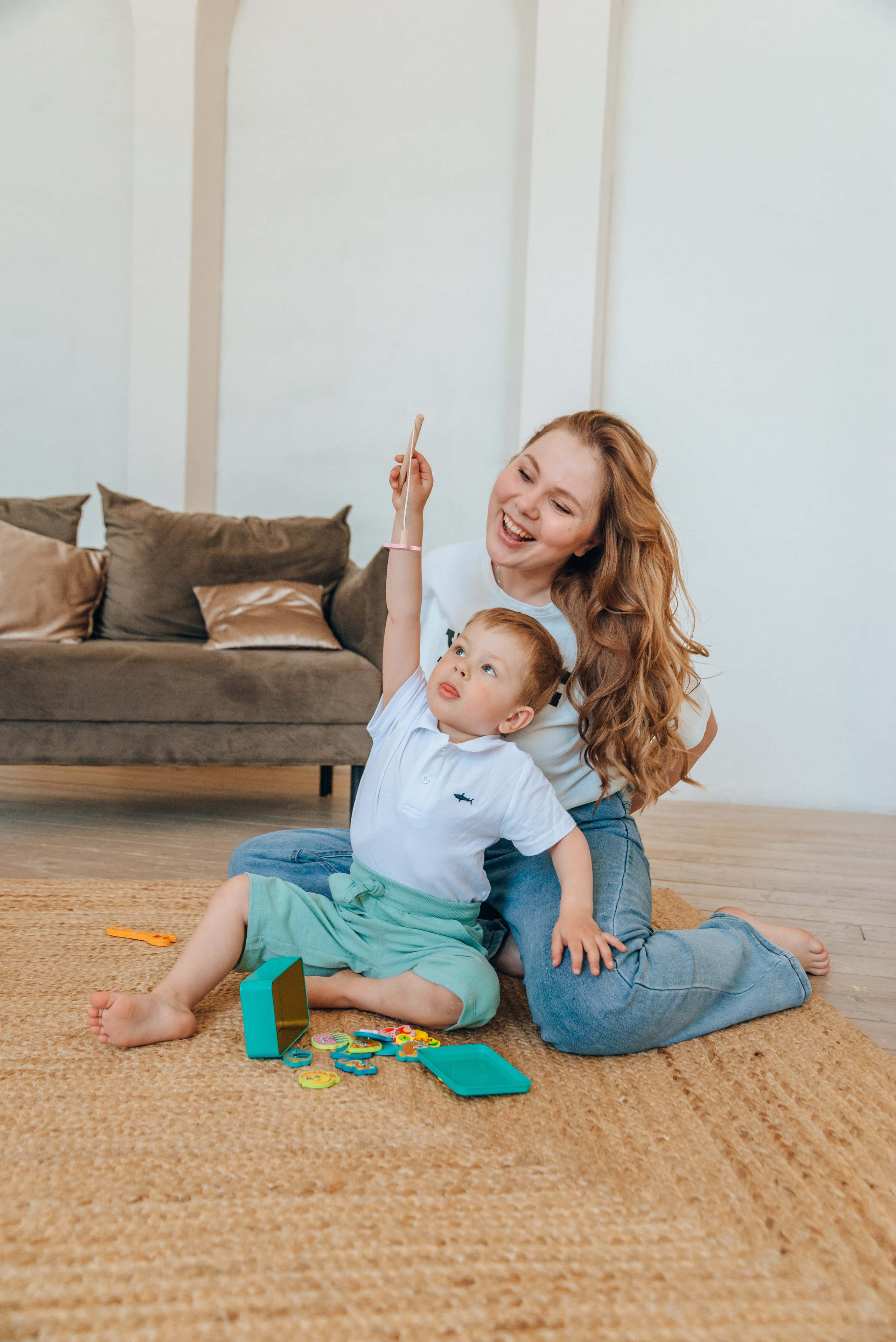 Danny_toys РАЗВИВАЮЩИЕ ИГРУШКИ ДЗЕРЖИНСК. Детский и семейный фотограф Катерина Мишина