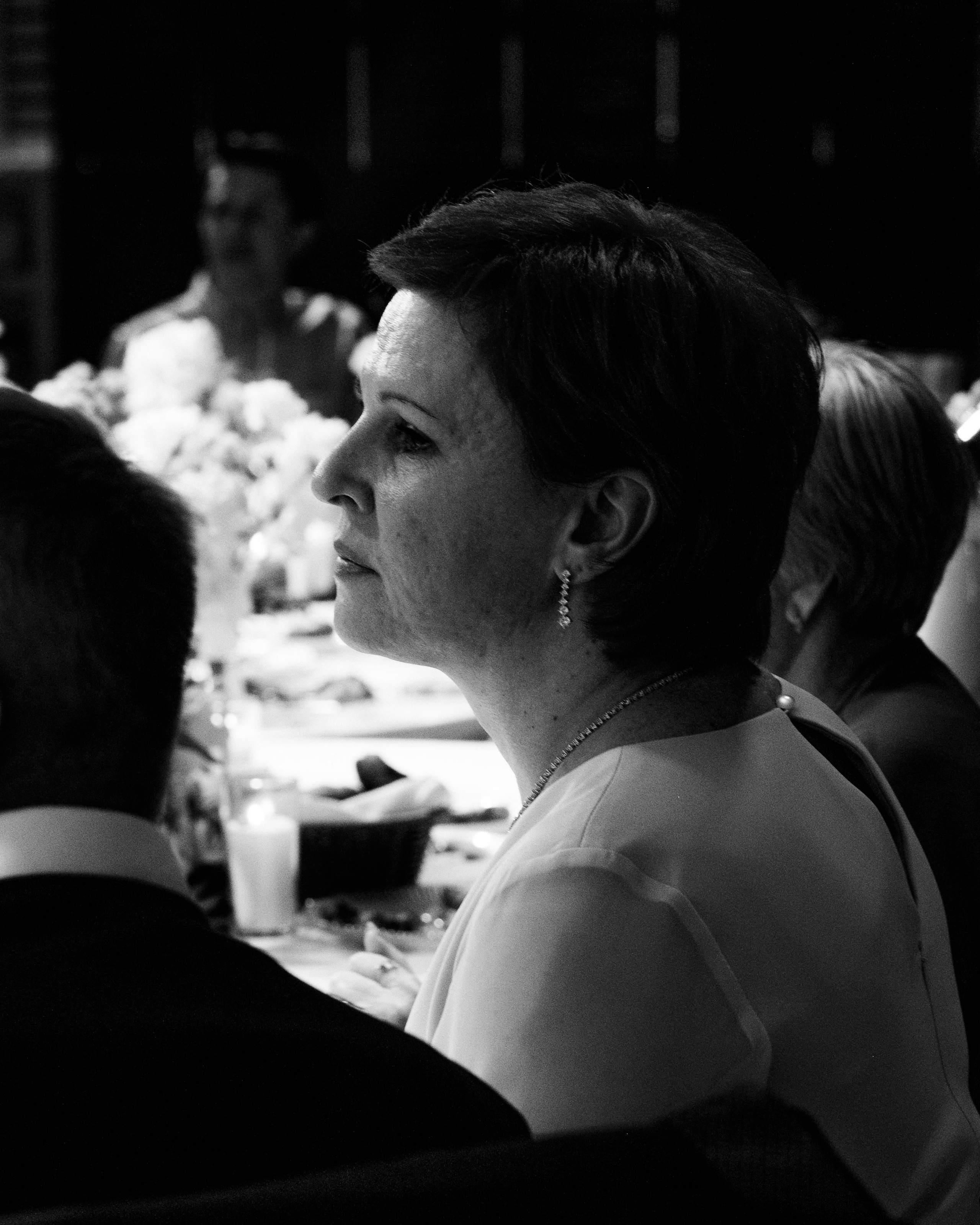 Свадьбы. Фотограф в Москве Наталья Долина