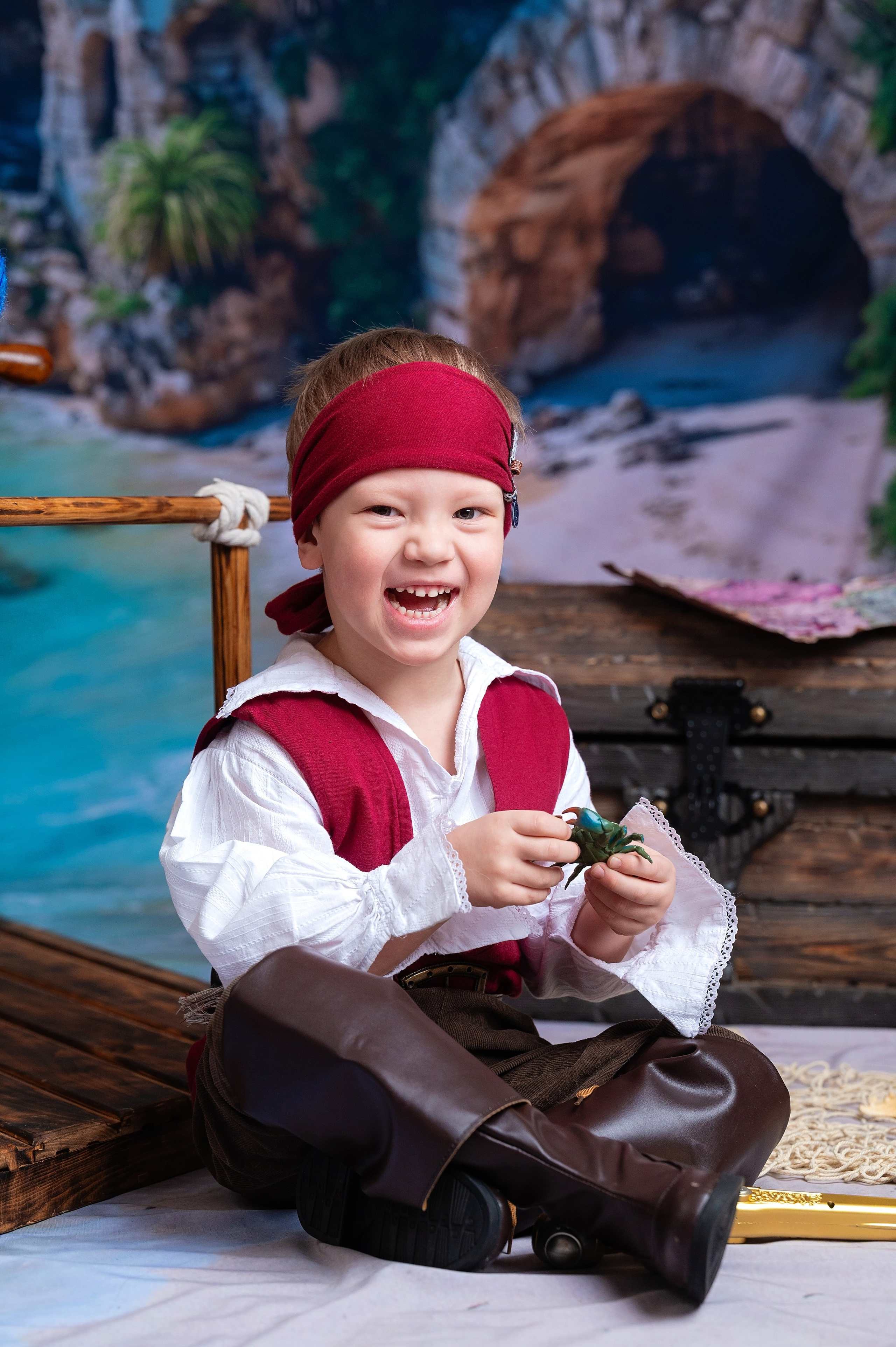 Плановые фотосессии в детском саду. Выпускные альбомы для школы и детского сада в СПб и ЛО