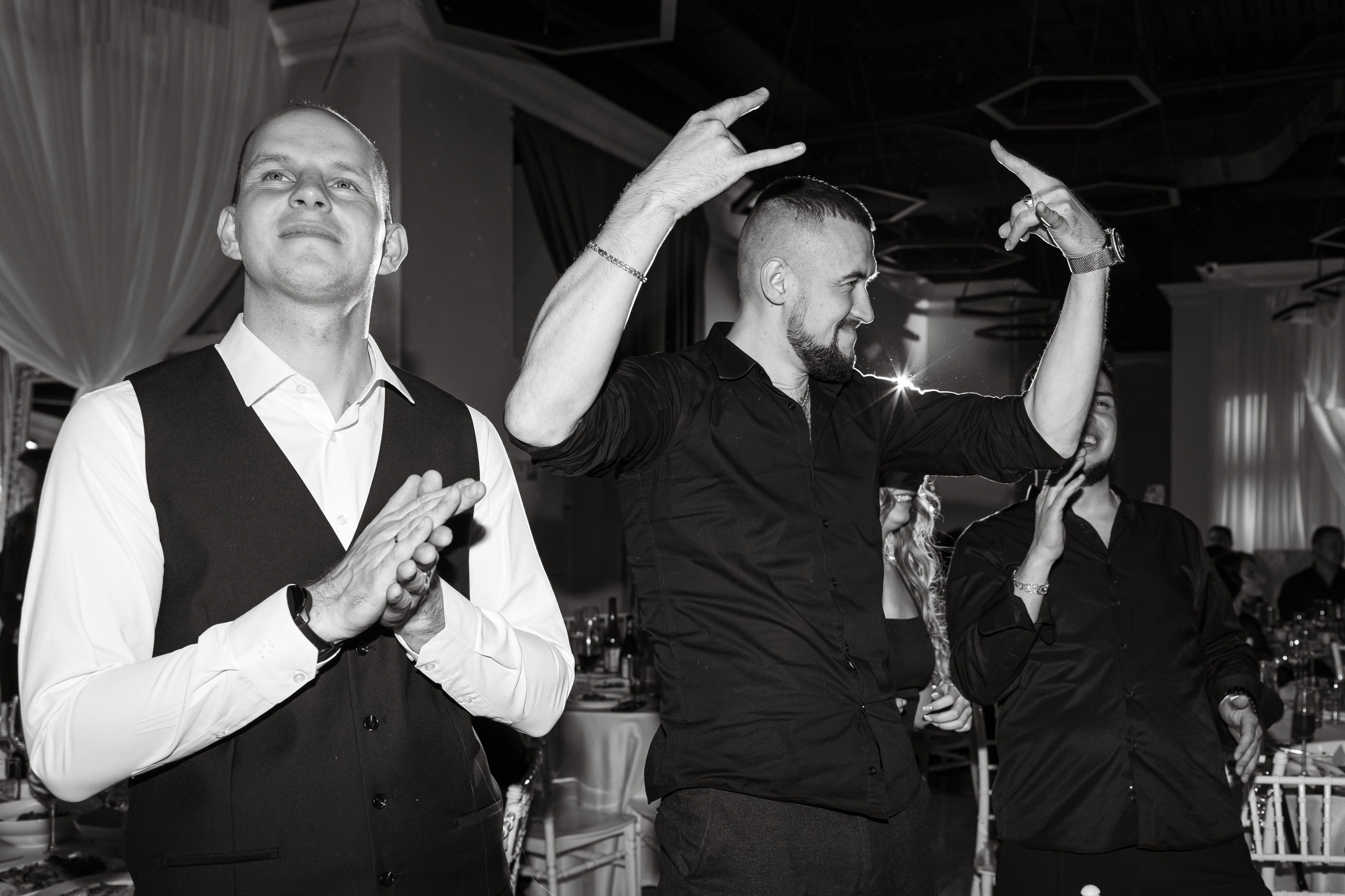 Держи меня за руку. Ваш фотограф  Наволоцкая Юлия