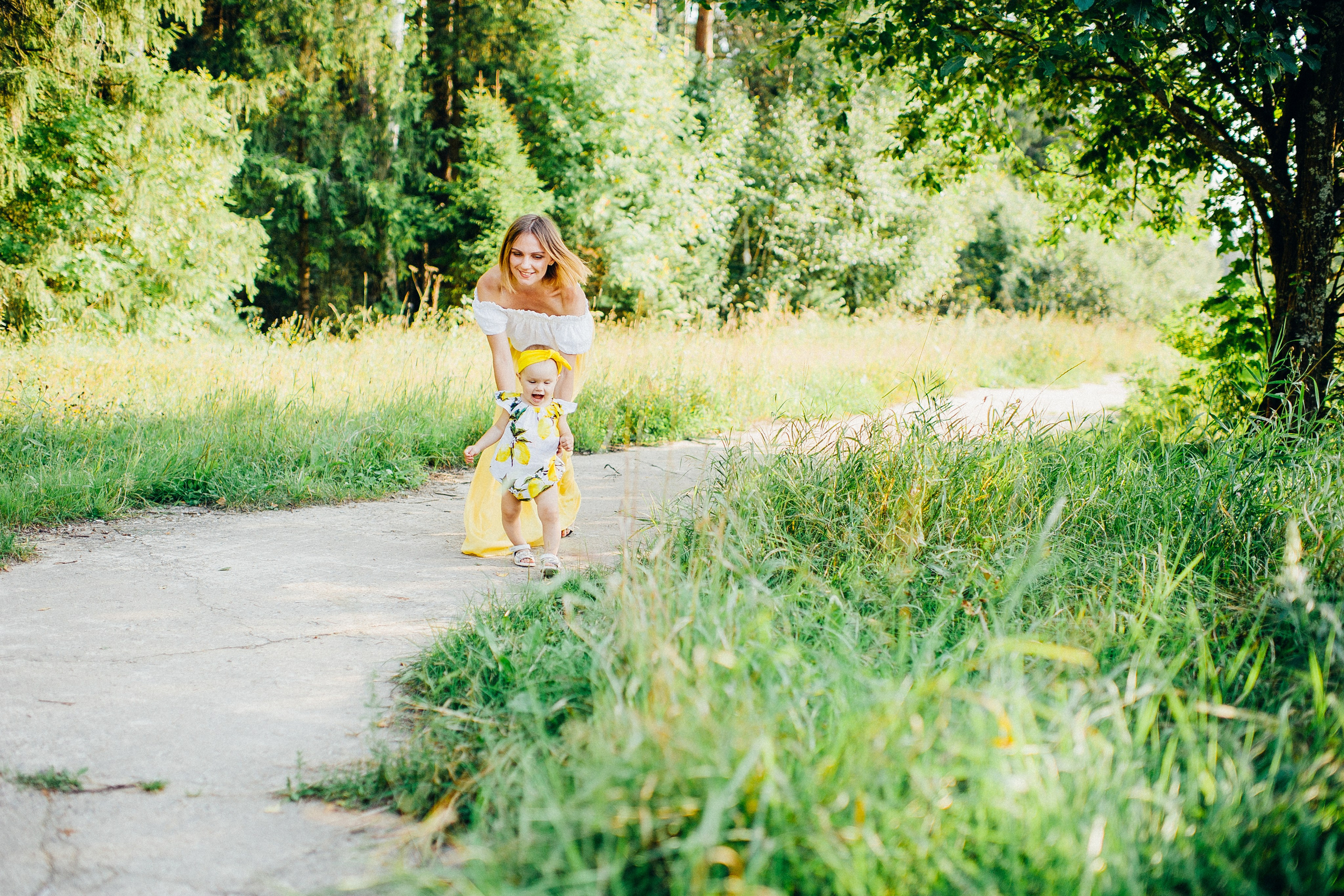 ИРИША и ЕСЯ. Свадебный и семейный фотограф РИТА БОЧКАРЁВА