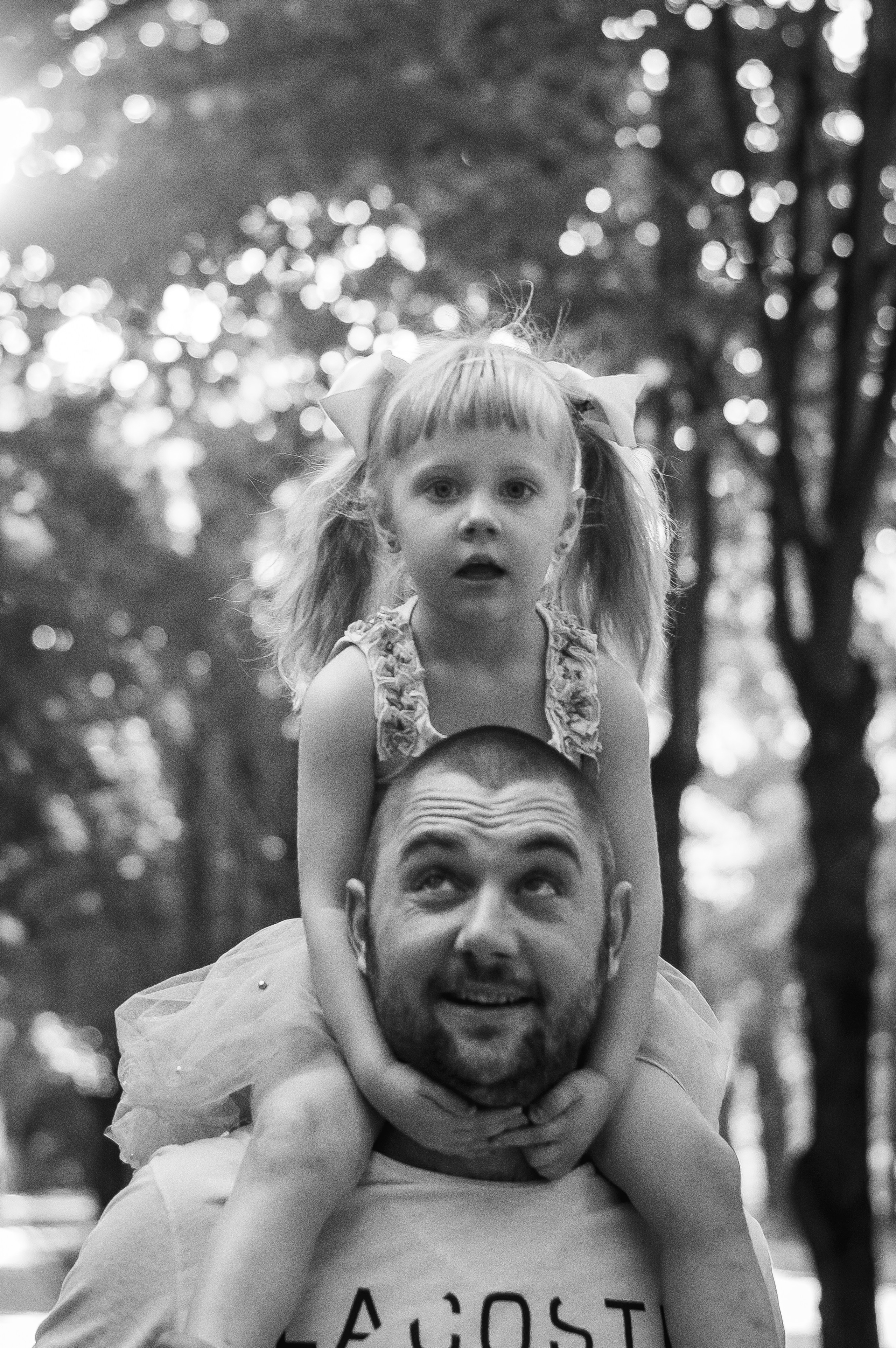 Черно-белое кино. Фотограф Мария Хлебникова Санкт-Петербург Москва