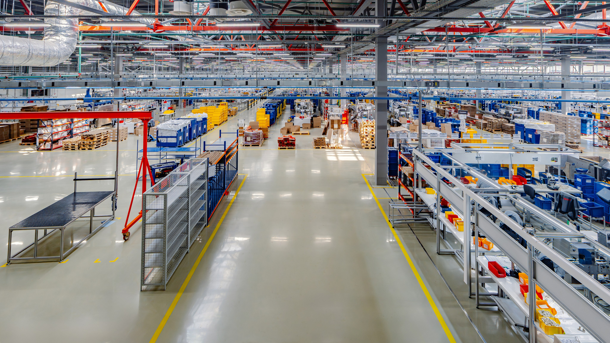 Промышленный репортаж. КОРПОРАТИВНЫЙ, ИМИДЖЕВЫЙ И РЕПОРТАЖНЫЙ ФОТОГРАФ МАКСИМ МЕШ