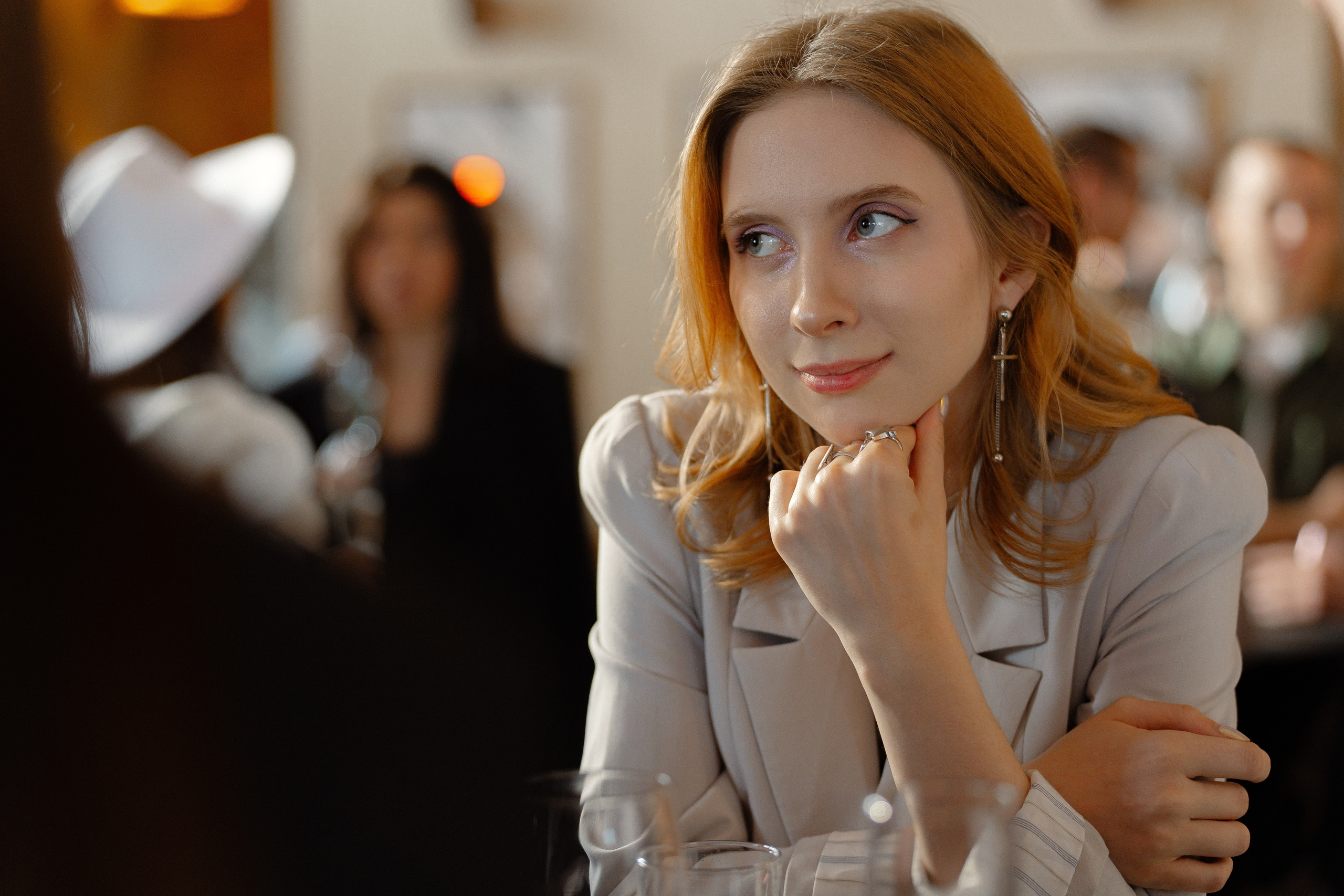 Adskill 11 лет. КОРПОРАТИВНЫЙ, ИМИДЖЕВЫЙ И РЕПОРТАЖНЫЙ ФОТОГРАФ МАКСИМ МЕШ