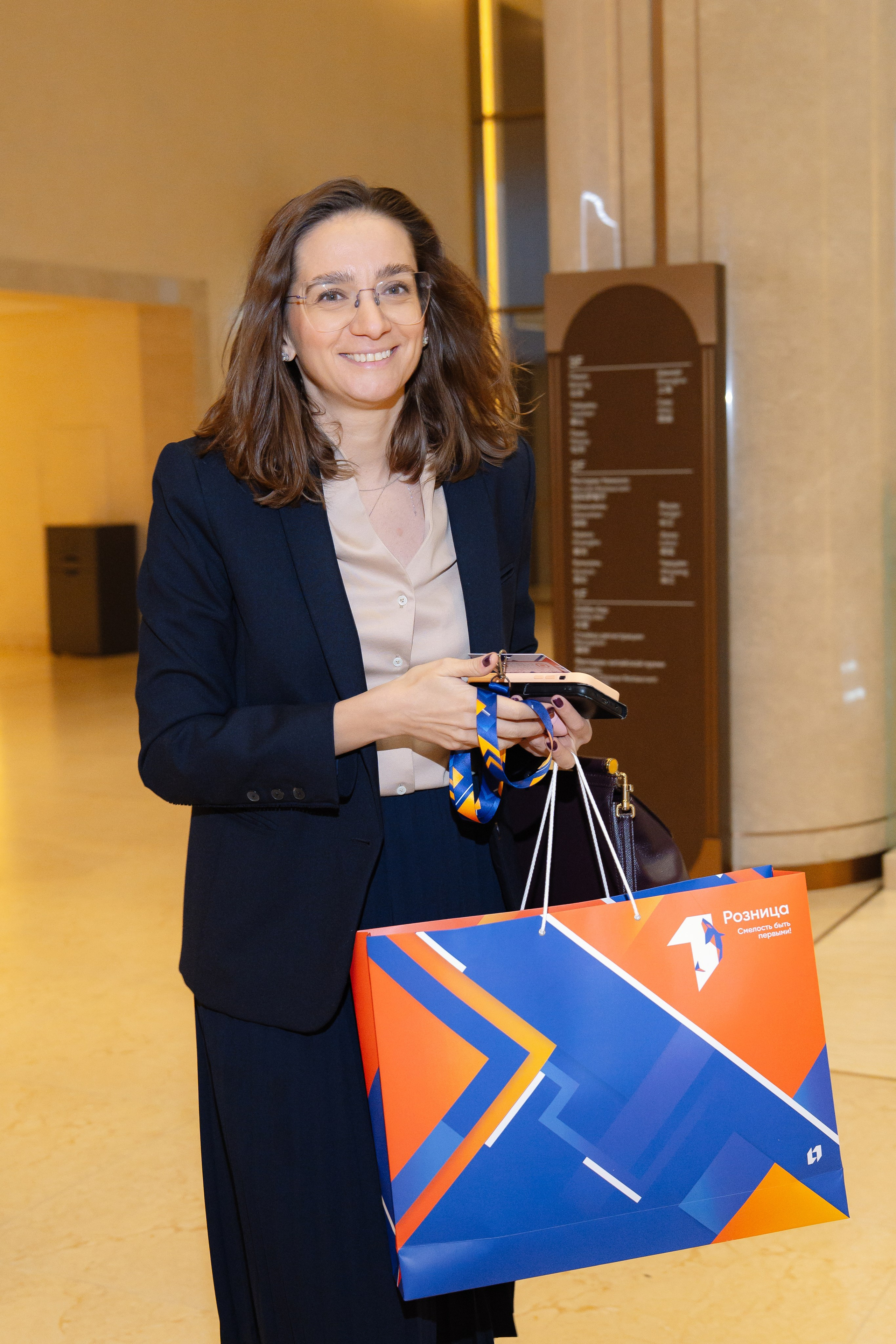 ПСБ | СМЕЛОСТЬ БЫТЬ ПЕРВЫМ!. Корпоративный, имиджевый и промышленный фотограф — Максим Меш