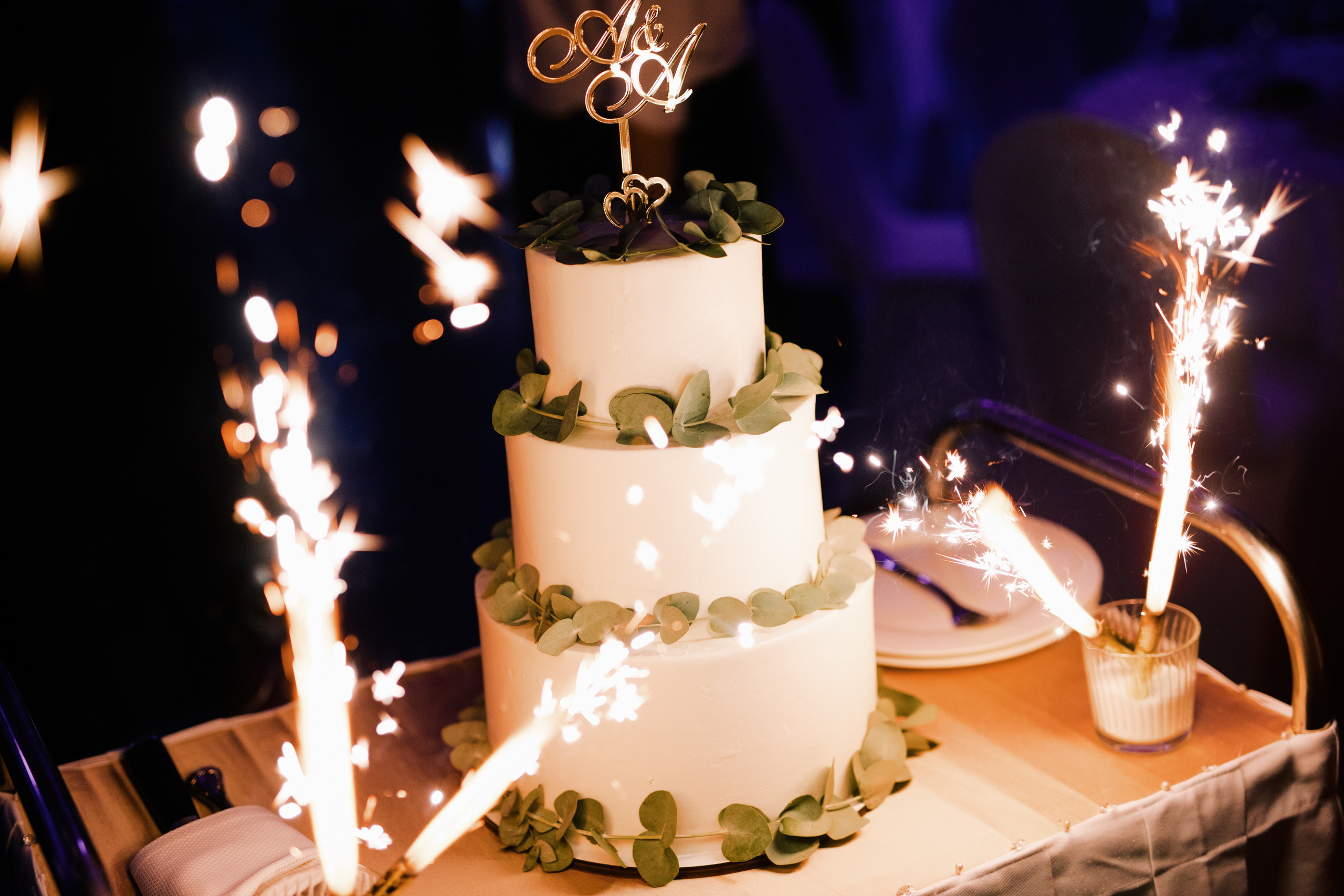 Кадры из фильма. Свадебный фотограф в Калуге Алексей Климов