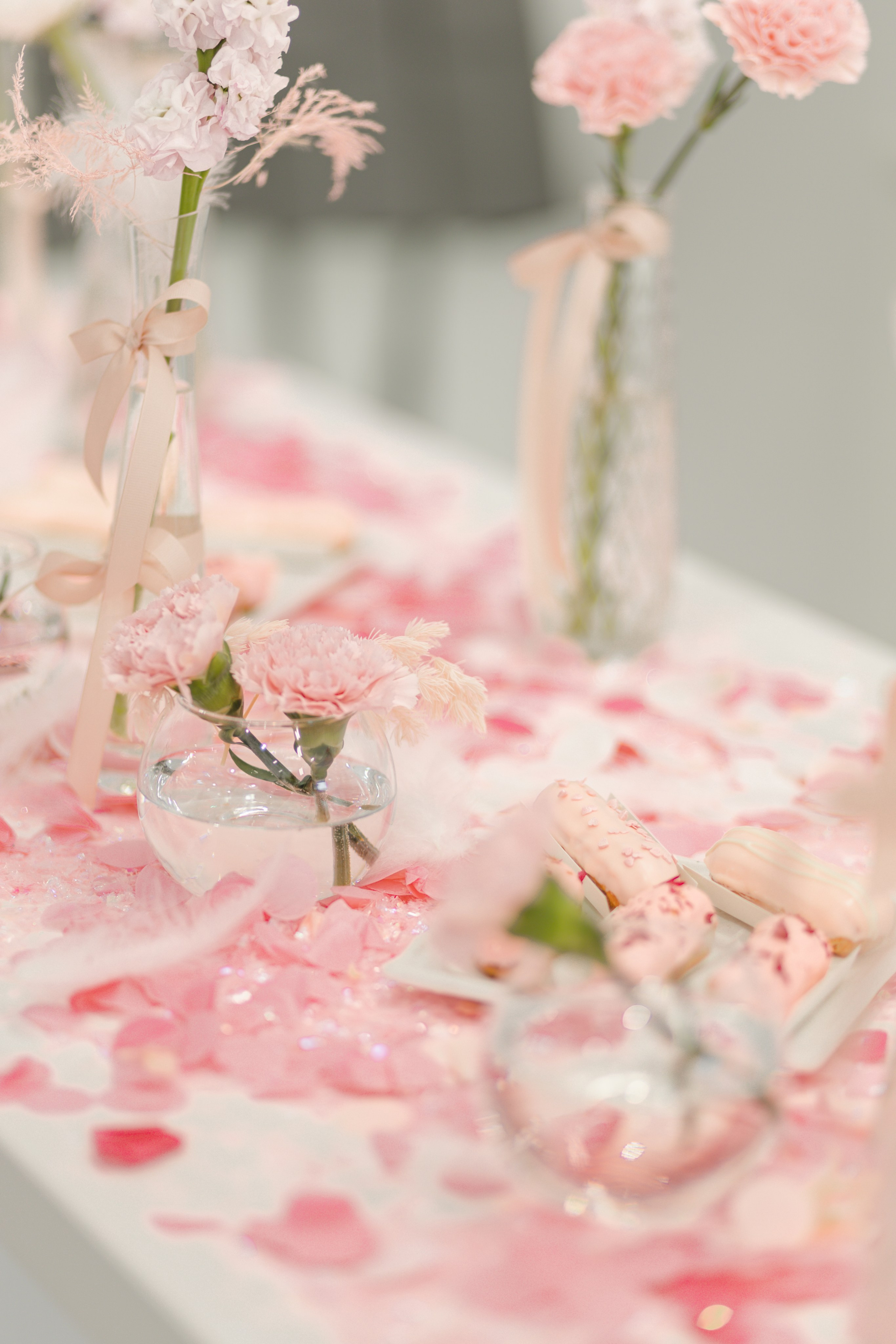 Rewax открытие Кирочная. Репортажный и портретный фотограф в Санктпетербурге. Видиосъемка мероприятий в Санкт-Петербурге