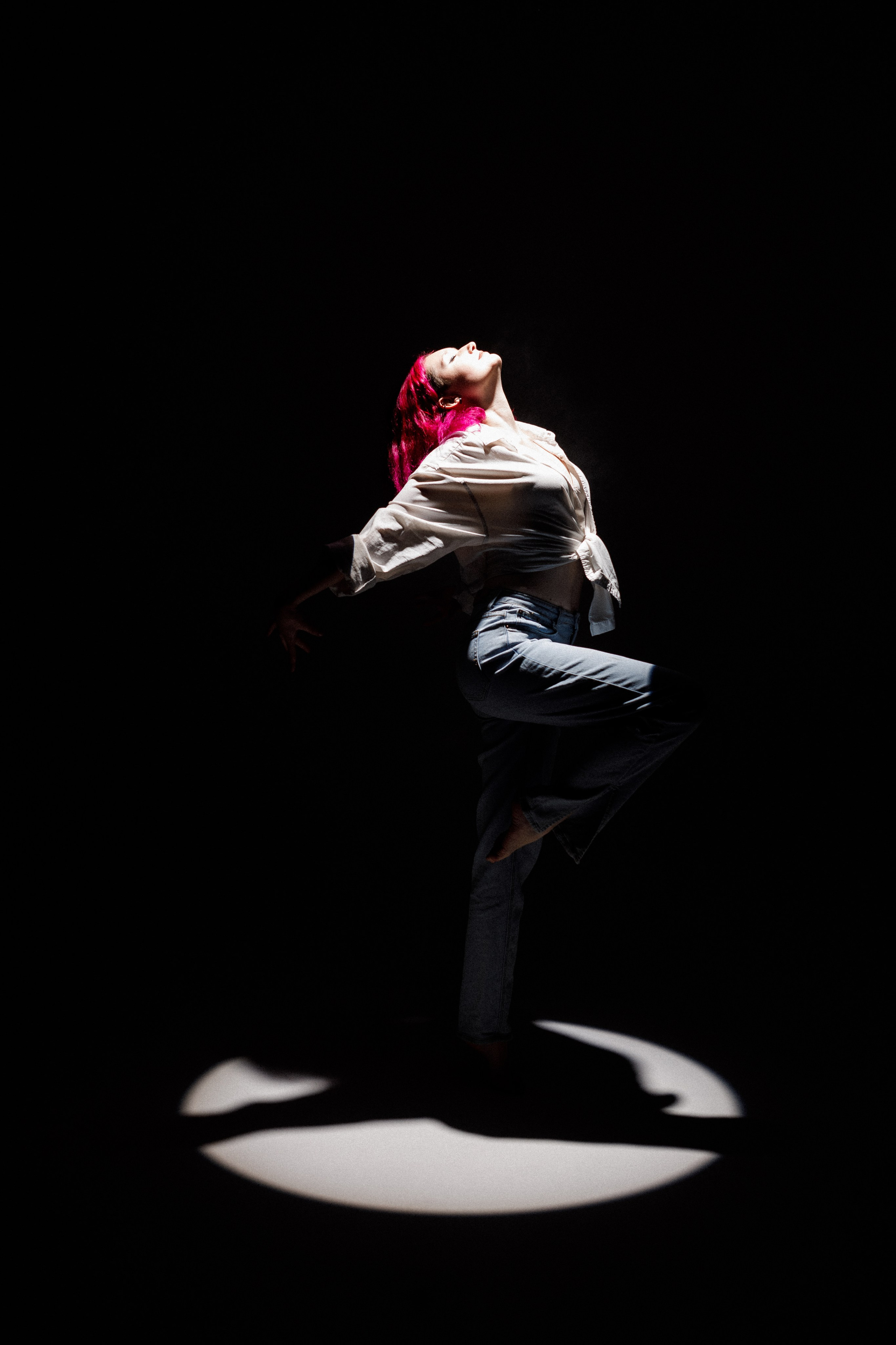 Аня ♡. Фотограф Ростов-на-Дону Свадебный Фотограф в Ростове Ксения Орлова