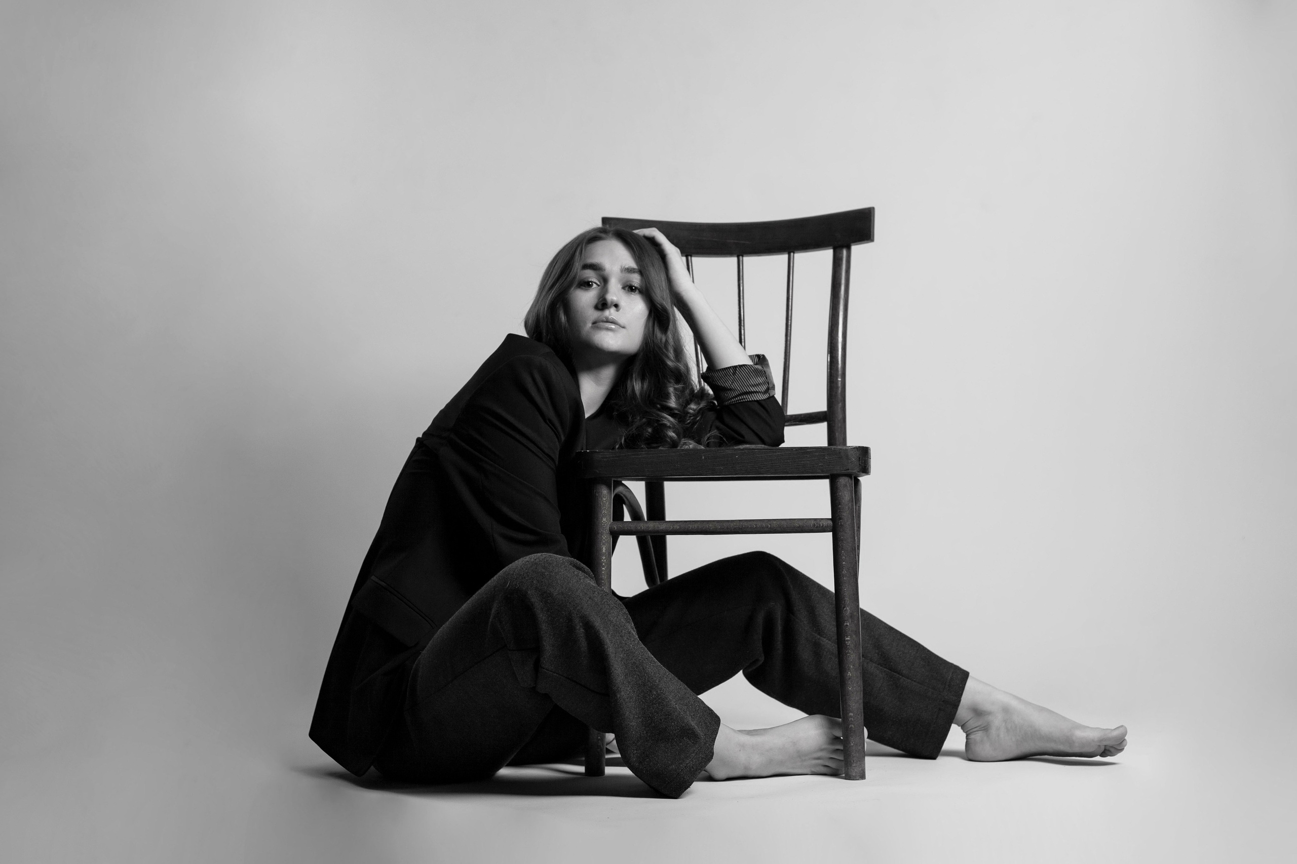 Алёна. Фотограф Ростов-на-Дону Свадебный Фотограф в Ростове Ксения Орлова