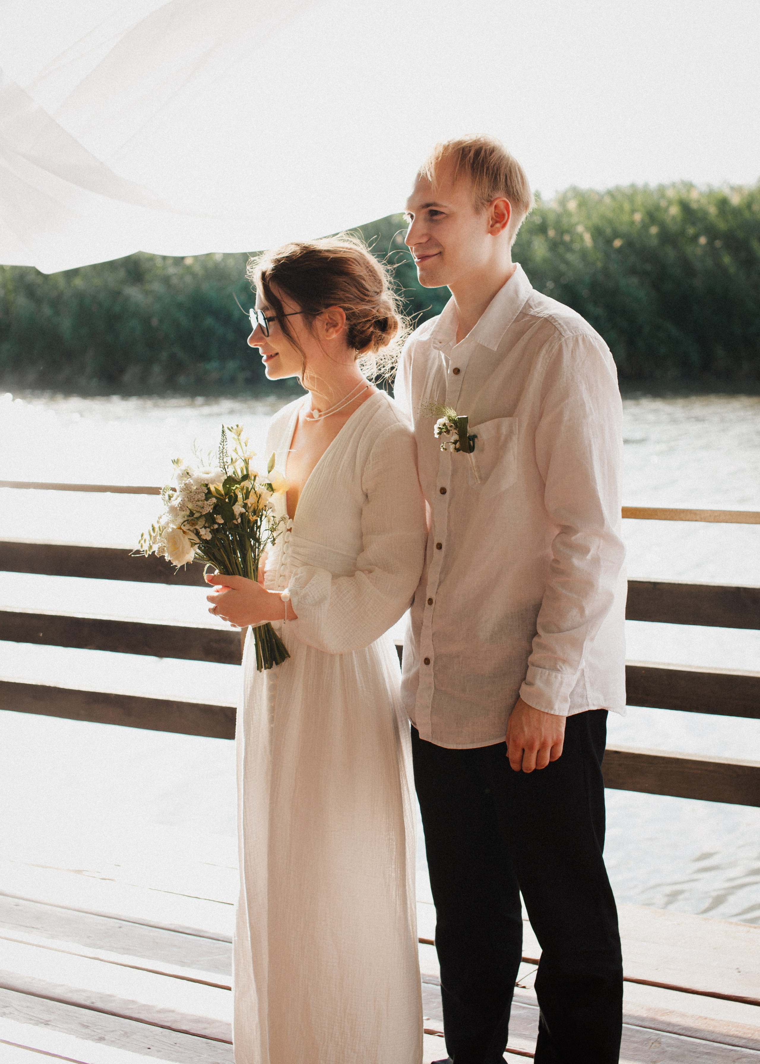 J & P. Фотограф Ростов-на-Дону Свадебный Фотограф в Ростове Ксения Орлова