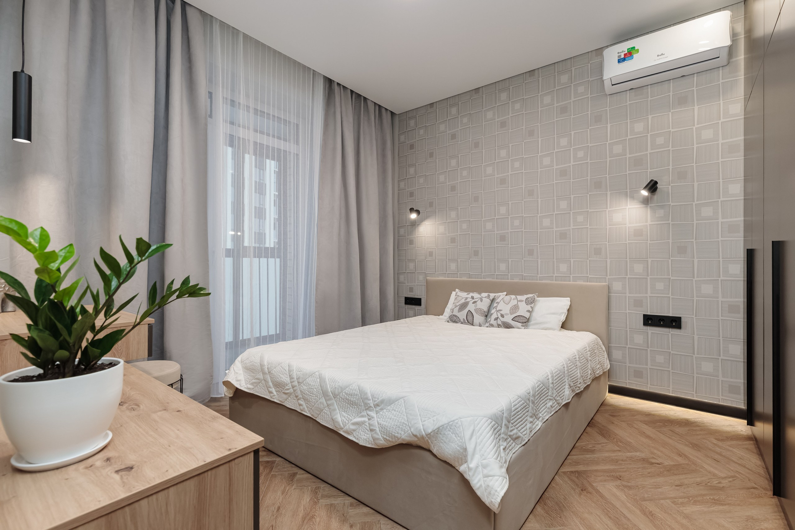 Фотосессии квартир. Фотосъёмка объектов недвижимости