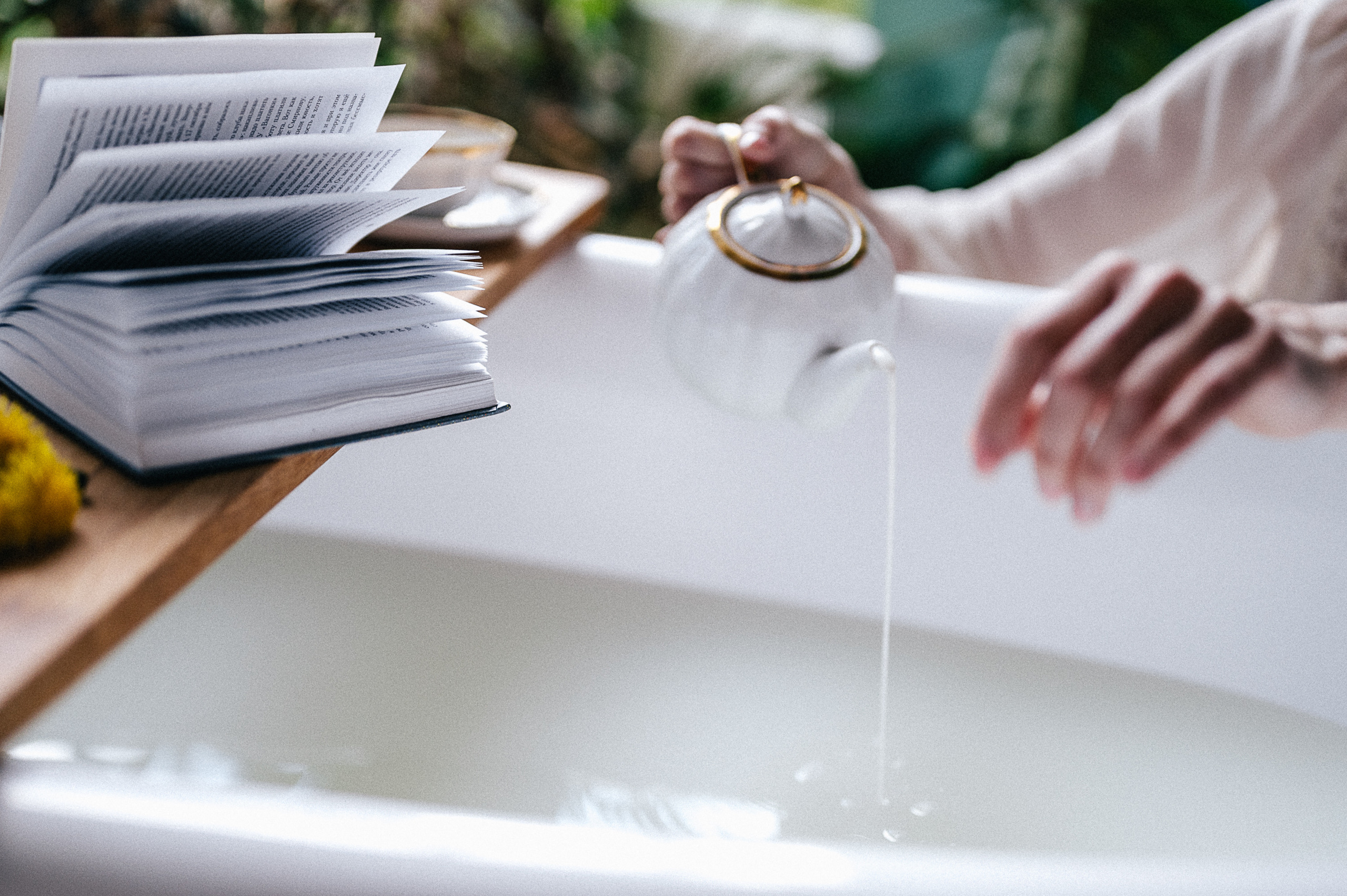 Анна. Фотограф-стилист в Москве Ольга Ракша