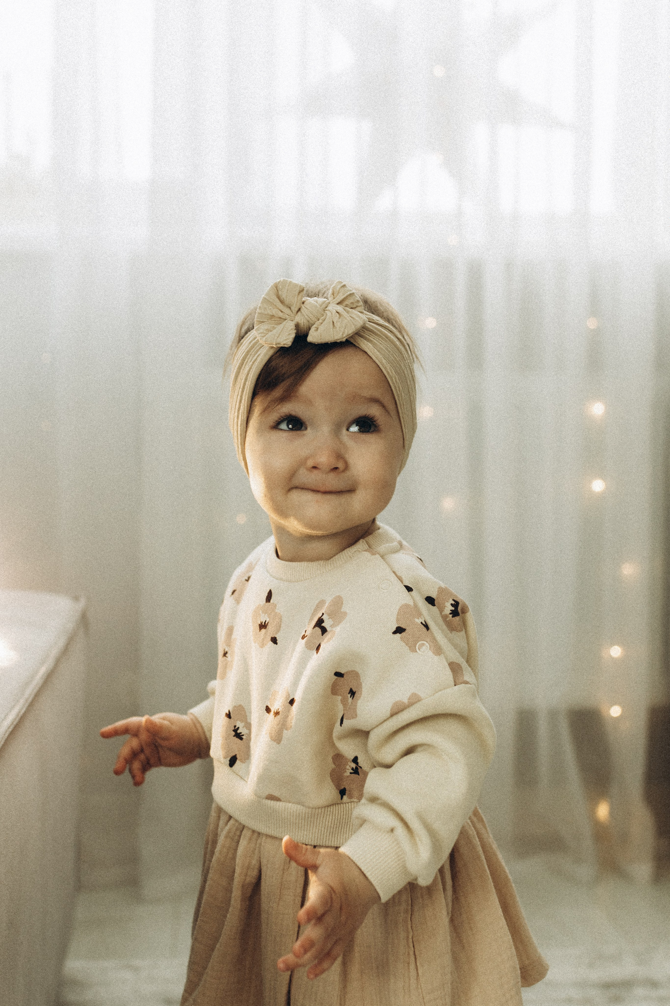 Георгий, Женя и Афина. Семейный фотограф в Новороссийске и Анапе Александра Яковлева