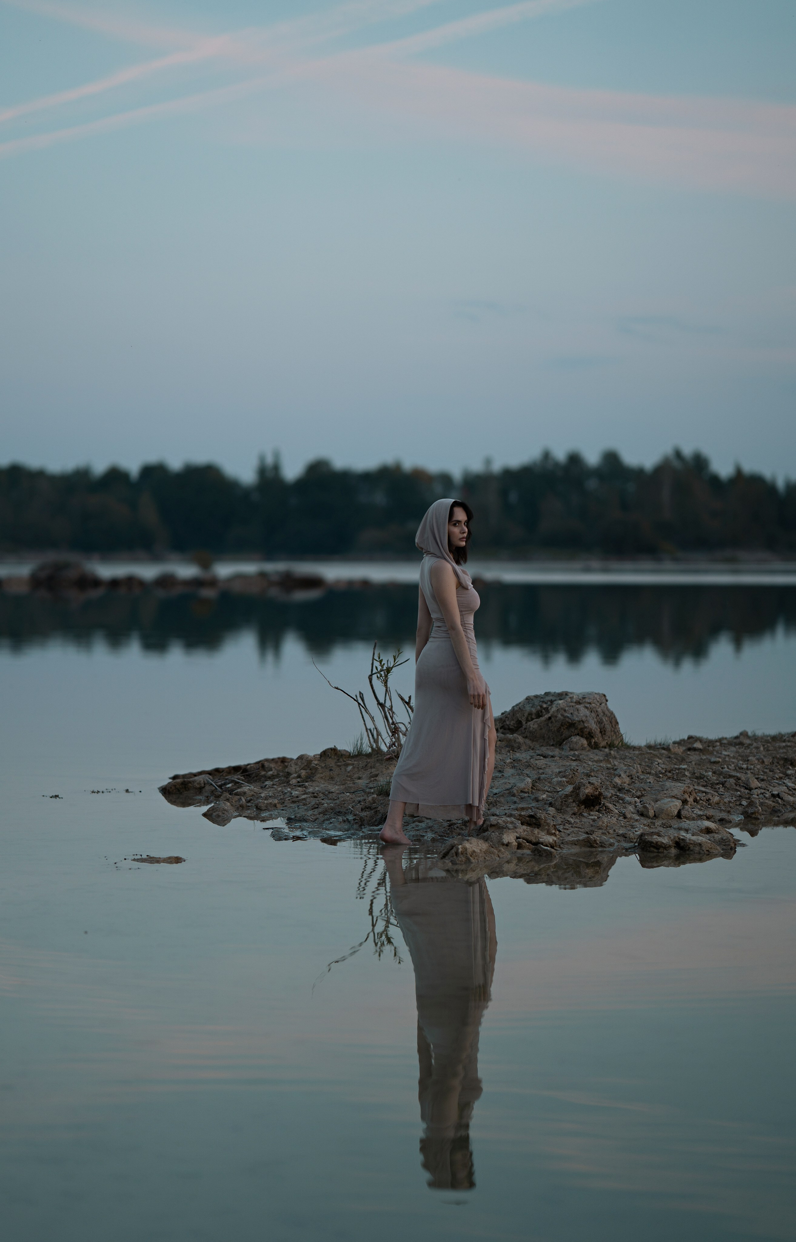 Leysan. Гасанова Алина|Фотограф в Санкт-Петербурге