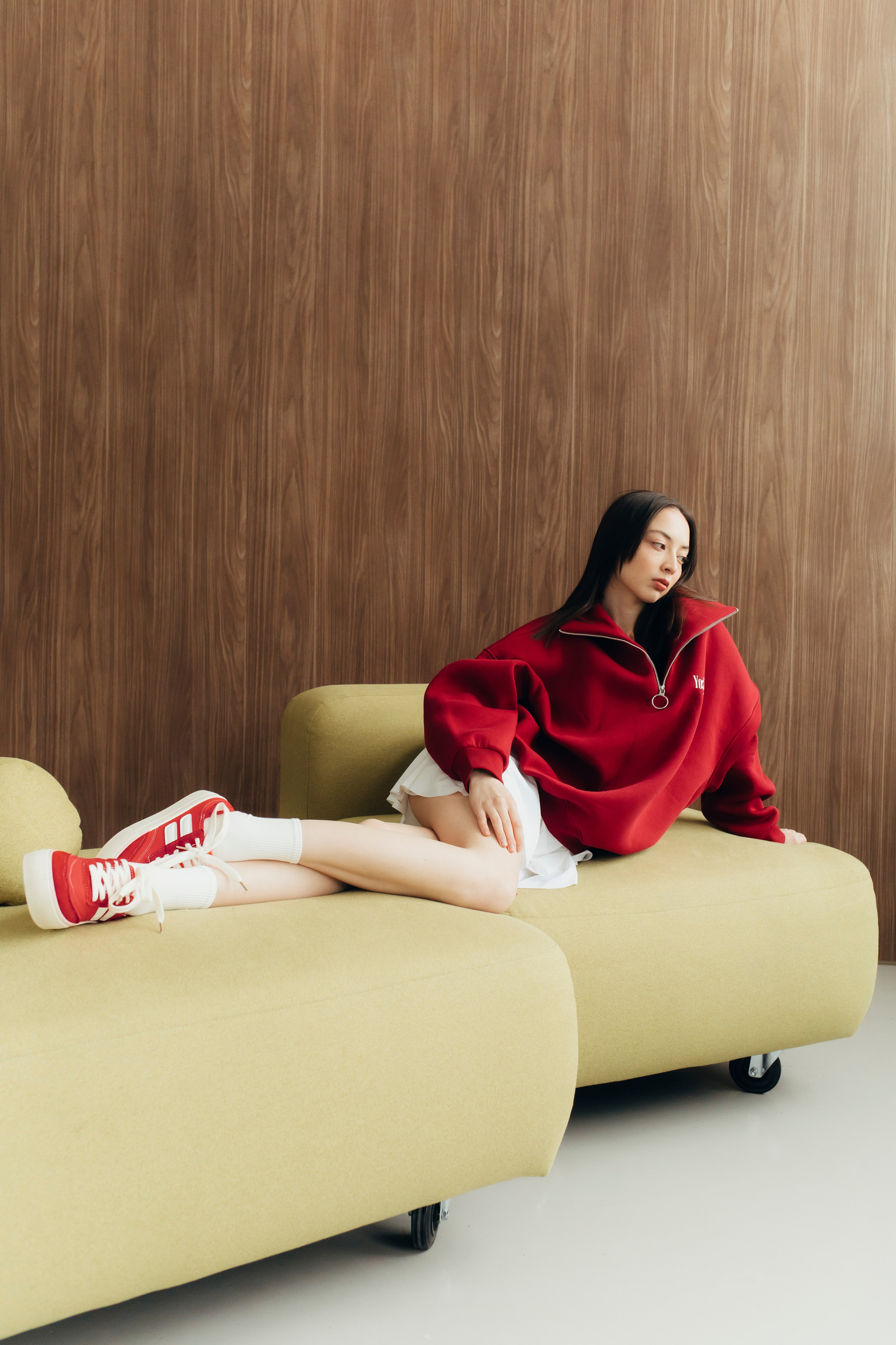 Вероника. Катерина Аникеева | Фотограф | Екатеринбург