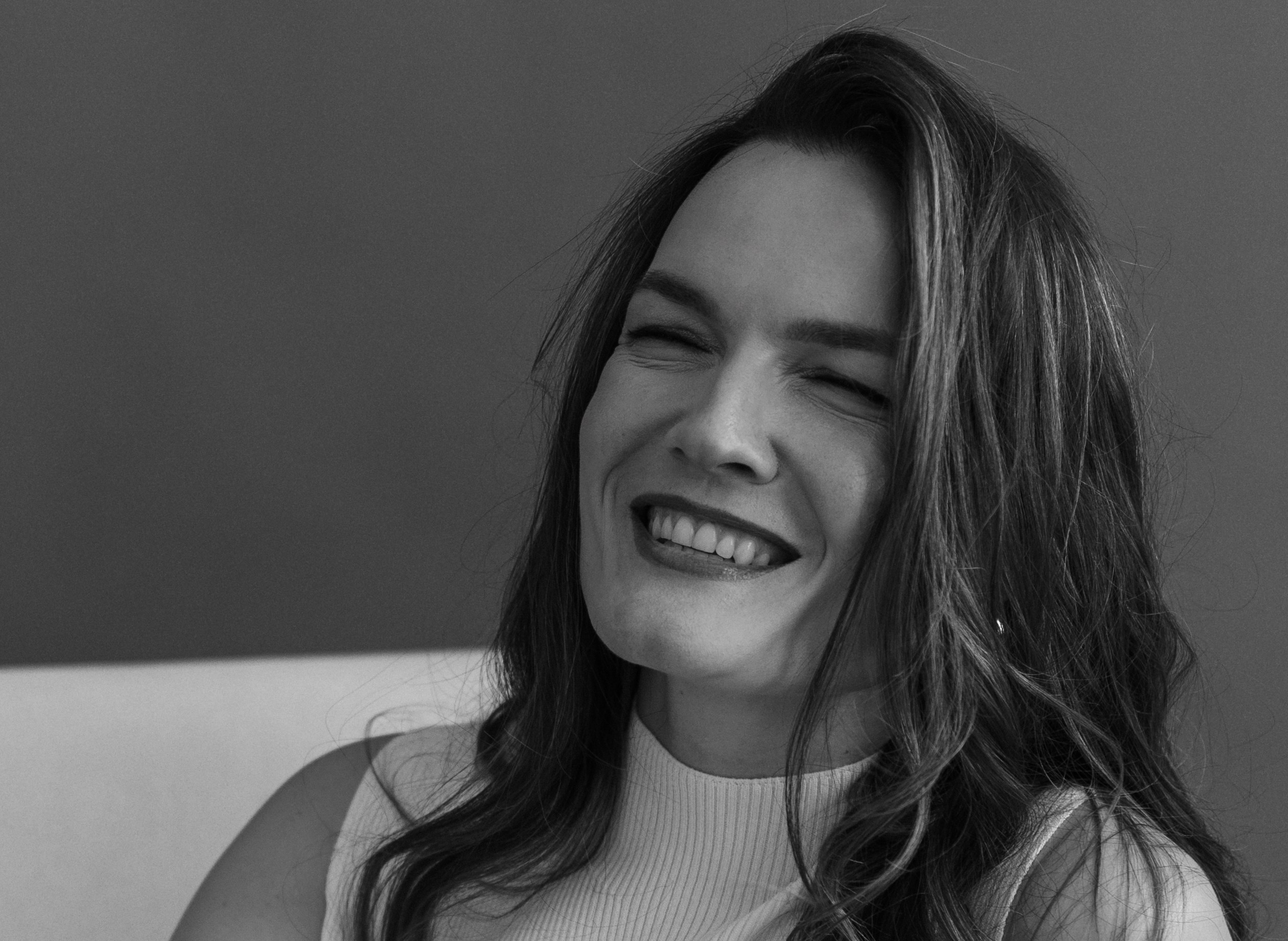 Таня / Tanya Sammy. Фотограф в Выборге и Санкт-Петербурге Маша Гуляева