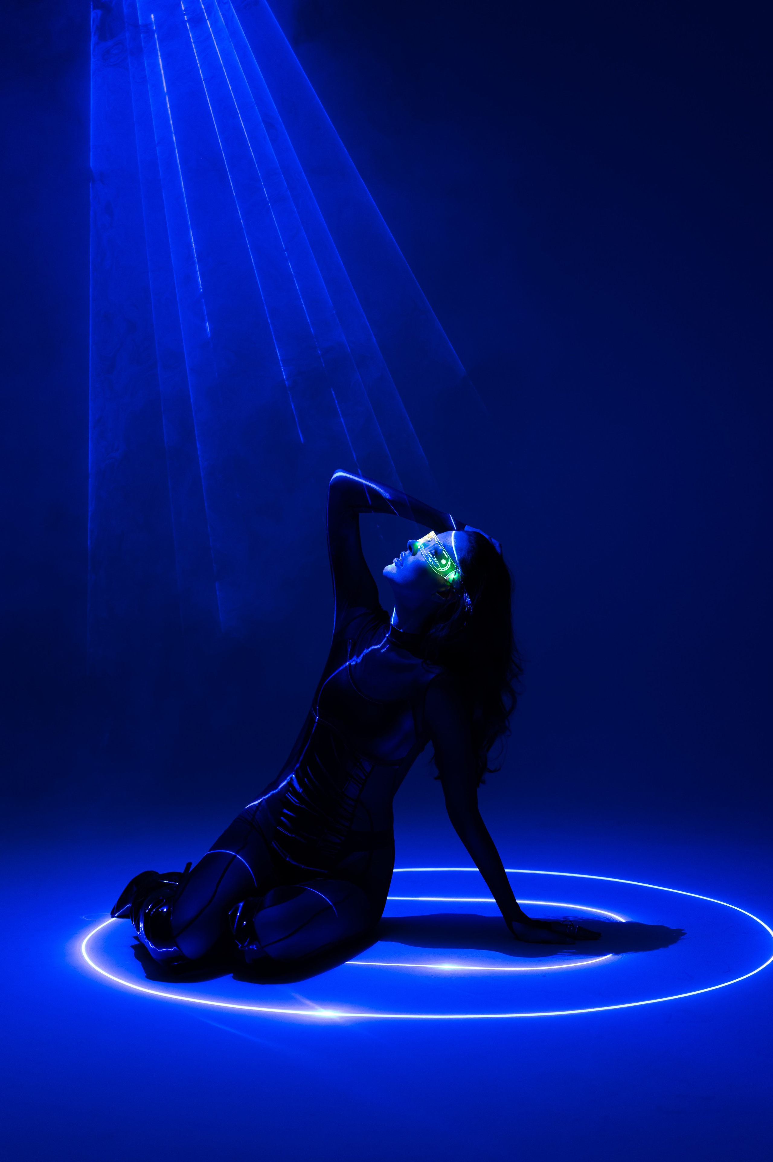 Анна. Семейный, портретный и свадебный фотограф Екатерина Макарова