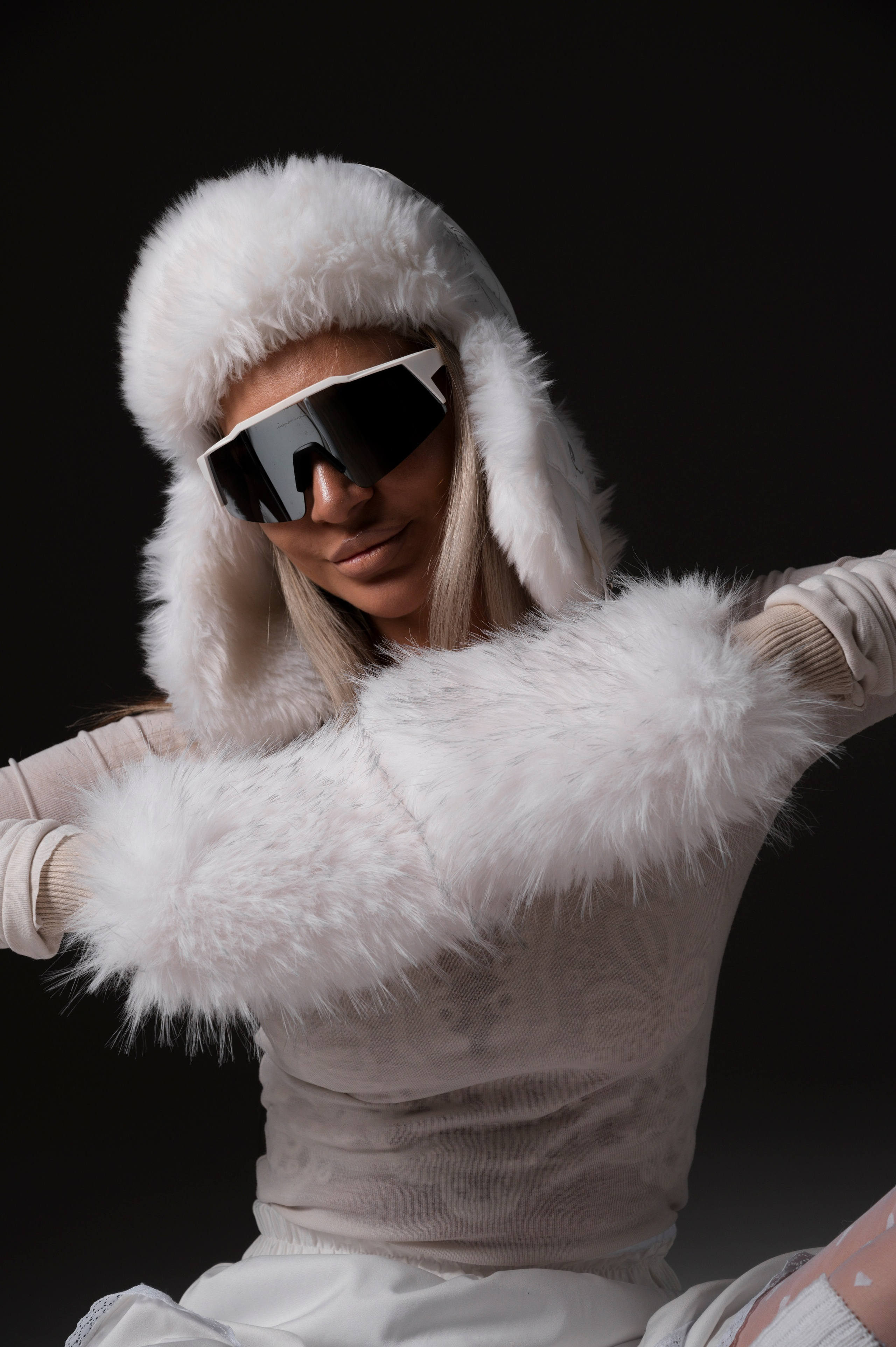 Кристина. Семейный, портретный и свадебный фотограф Екатерина Макарова