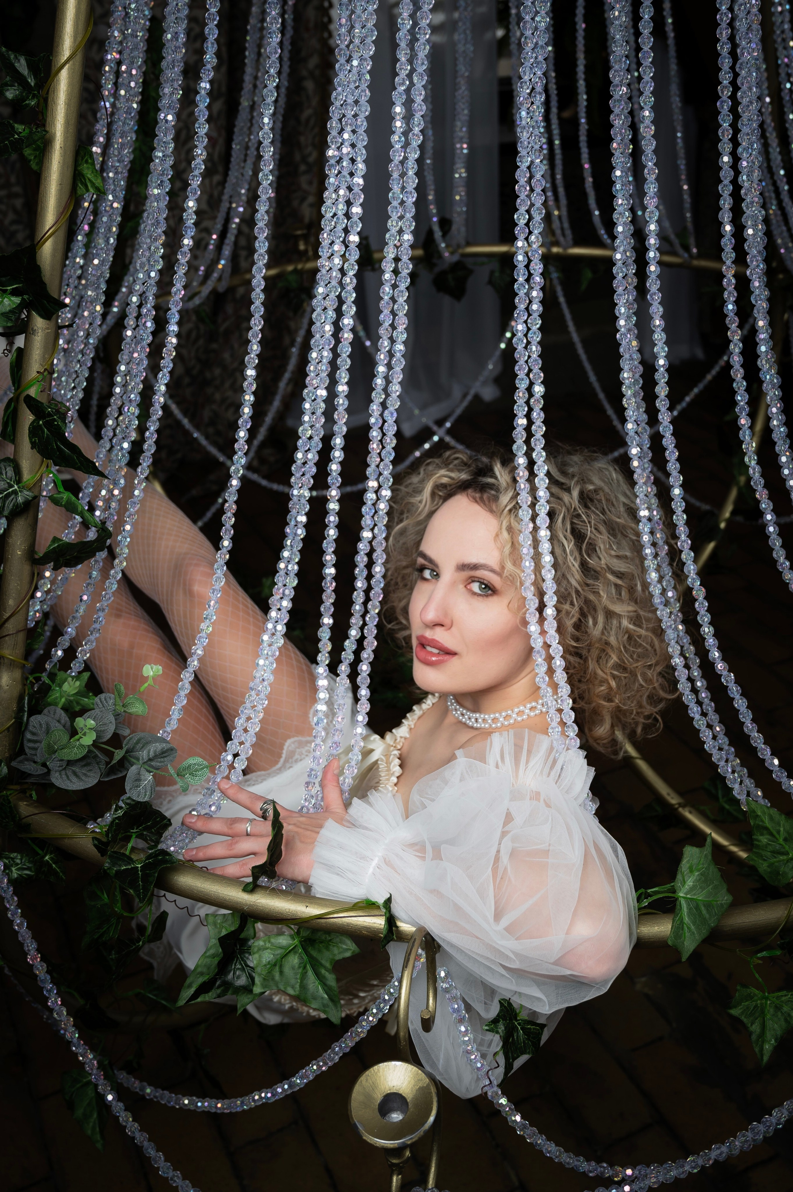 Софи. Семейный, портретный и свадебный фотограф Екатерина Макарова