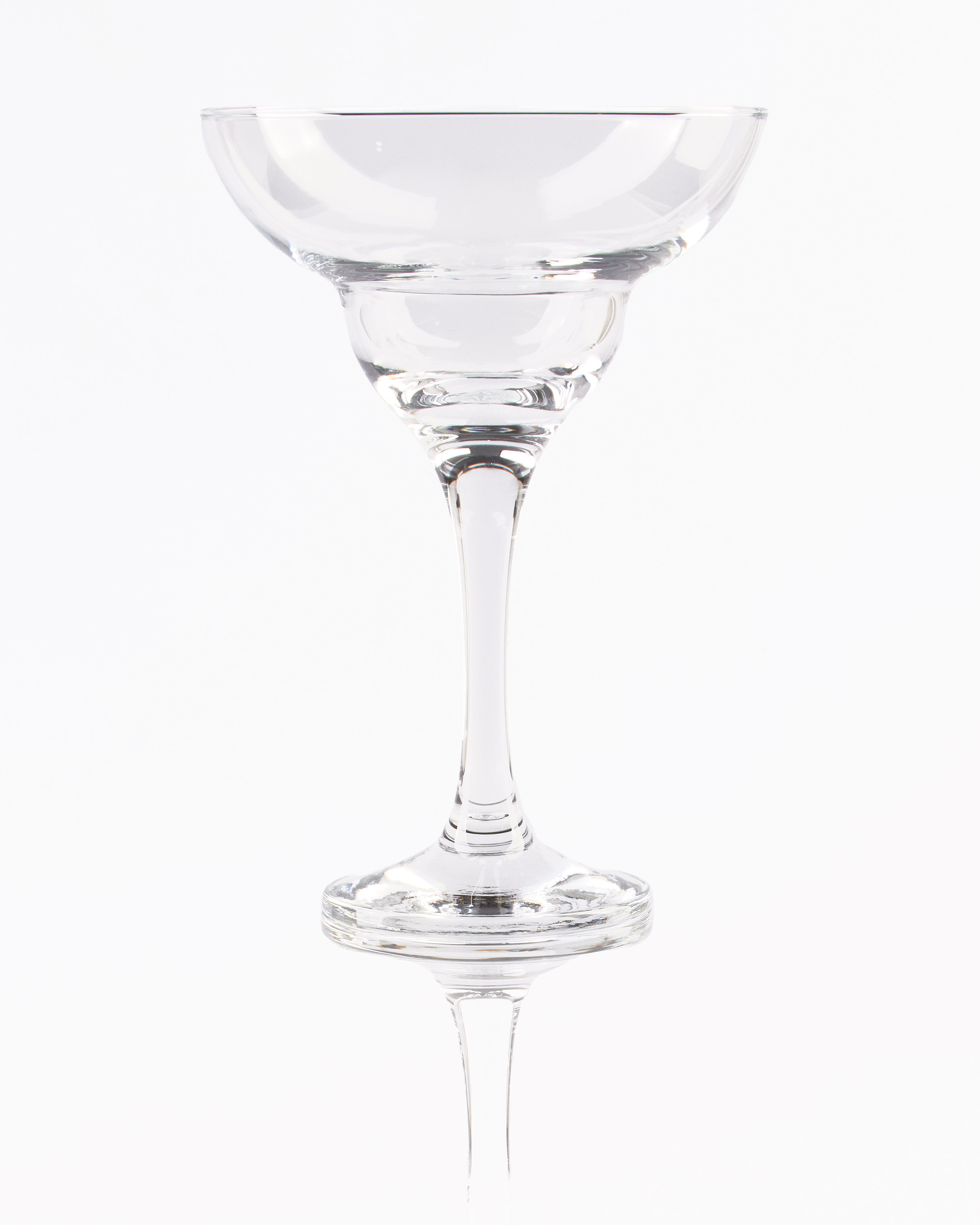 Product photography | Professional photographer Anna Baranova Valencia, Spain. Photographer Videographer & Drone pilot in Valencia — Anna Baranova