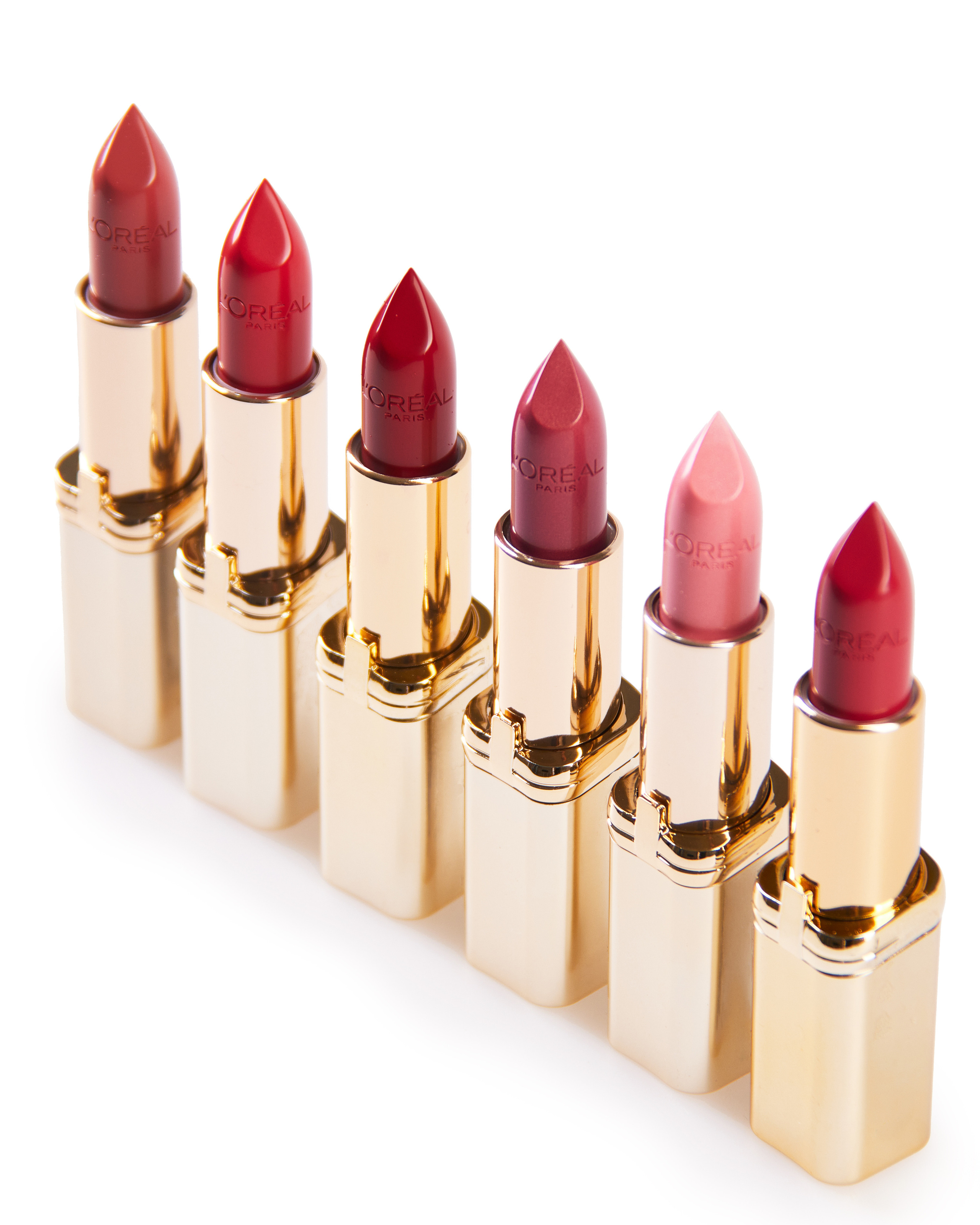 Product photography | Professional photographer Anna Baranova Valencia, Spain. Photographer Videographer & Drone pilot in Valencia — Anna Baranova