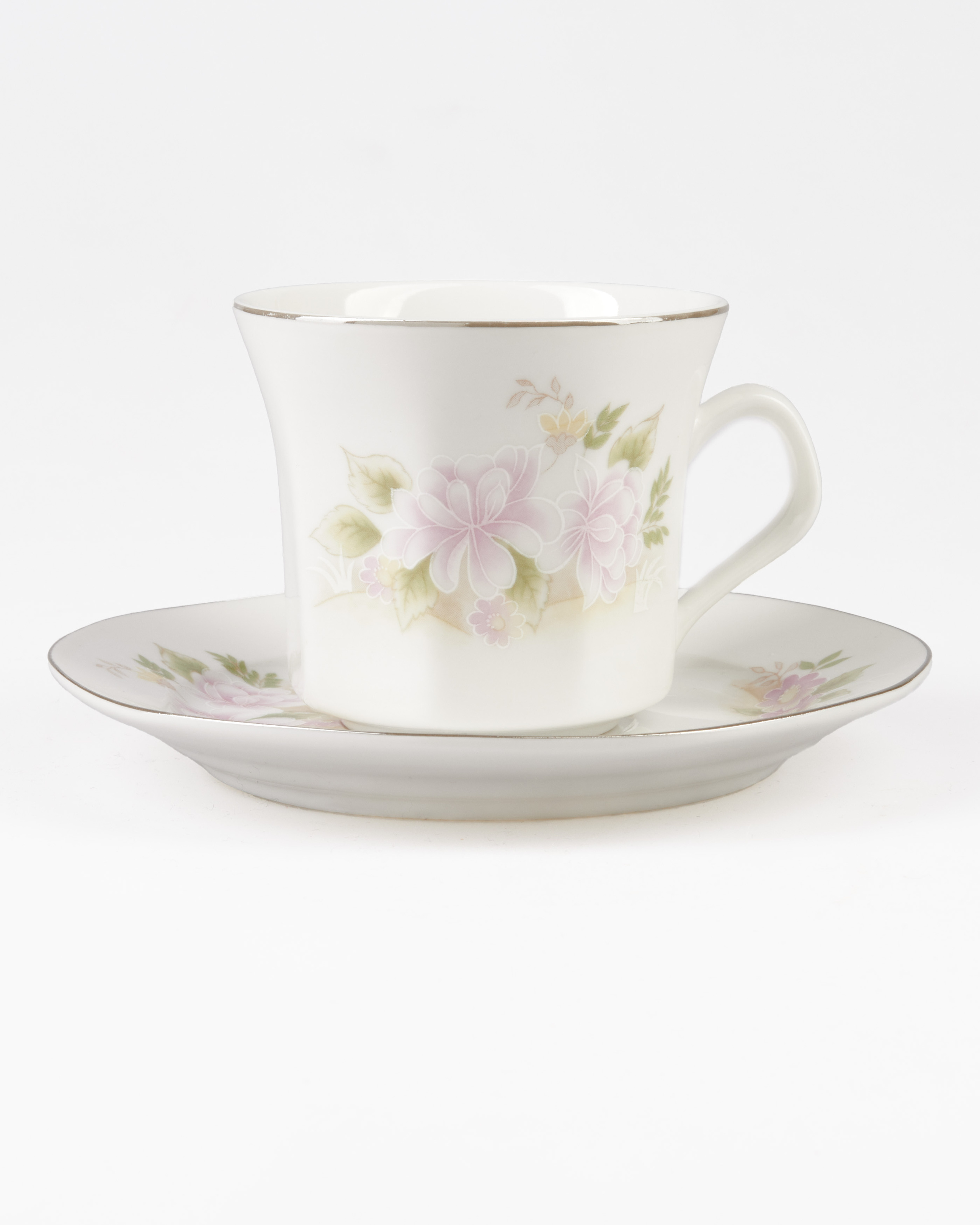 Product photography | Professional photographer Anna Baranova Valencia, Spain. Photographer Videographer & Drone pilot in Valencia — Anna Baranova