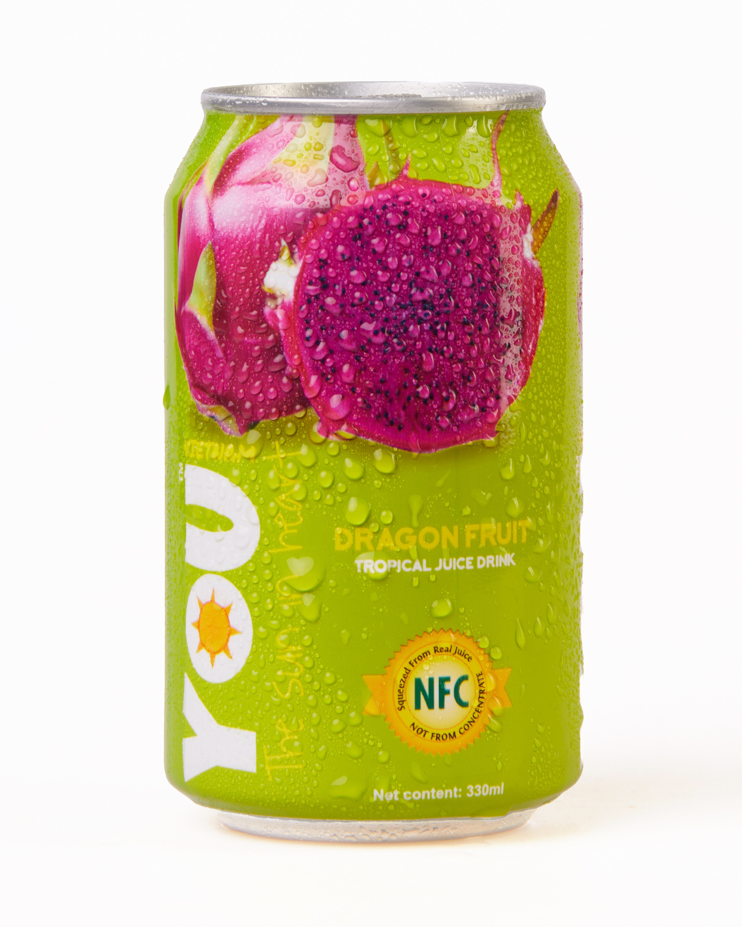 Product photography | Professional photographer Anna Baranova Valencia, Spain. Photographer Videographer & Drone pilot in Valencia — Anna Baranova