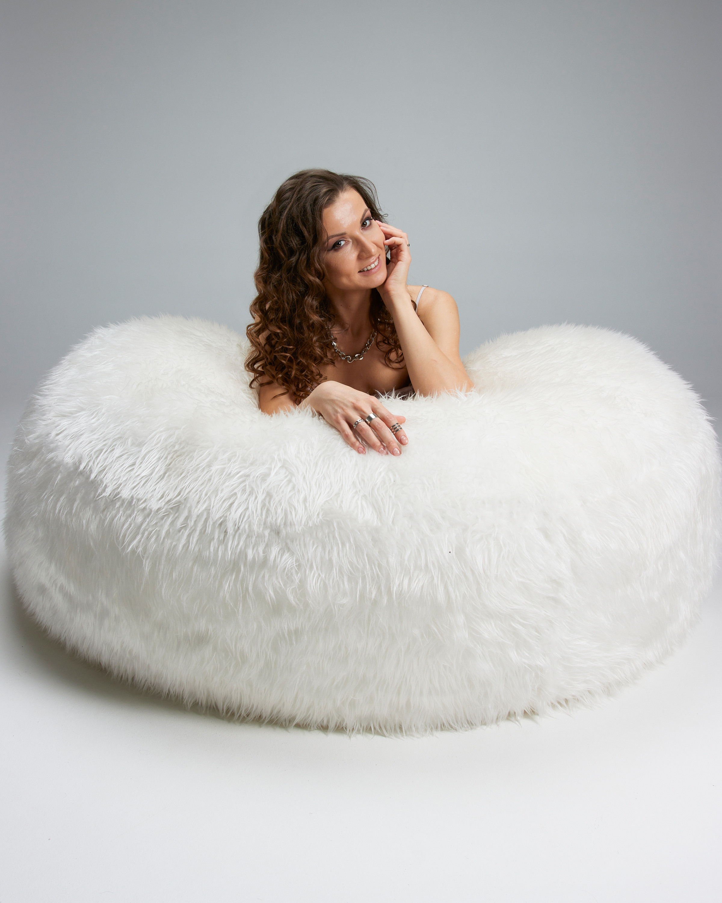 Studio photography in Valencia and Spain | Professional photographer Anna Baranova. Photographer Videographer & Drone pilot in Valencia — Anna Baranova