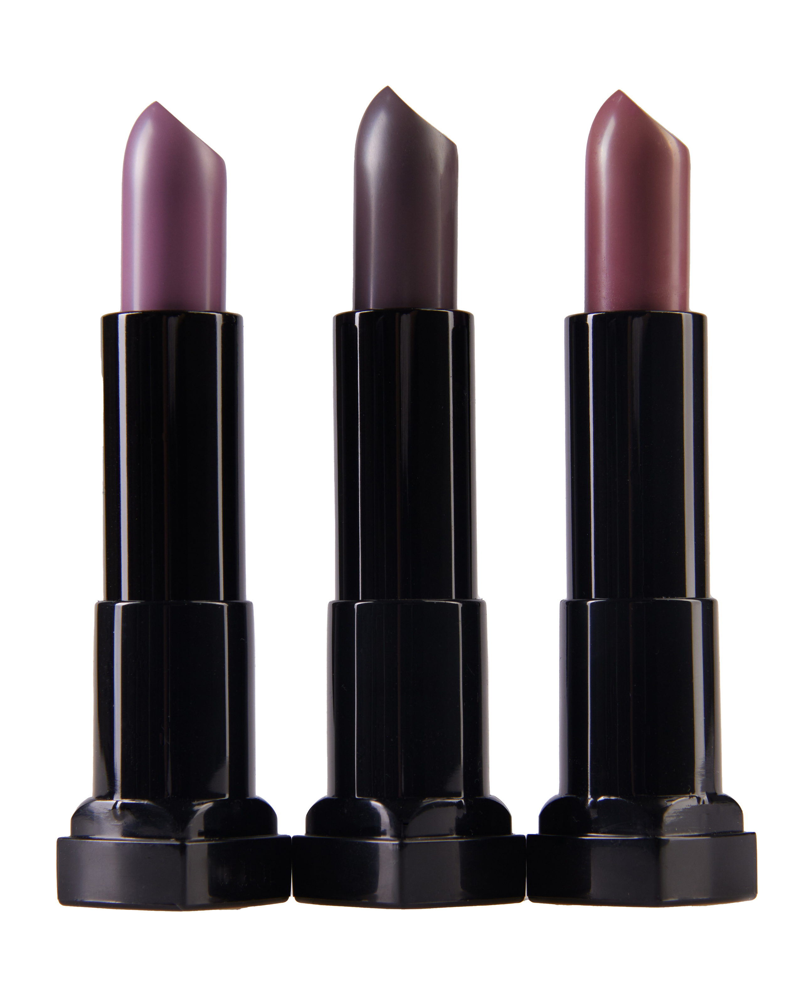 Product photography | Professional photographer Anna Baranova Valencia, Spain. Photographer Videographer & Drone pilot in Valencia — Anna Baranova