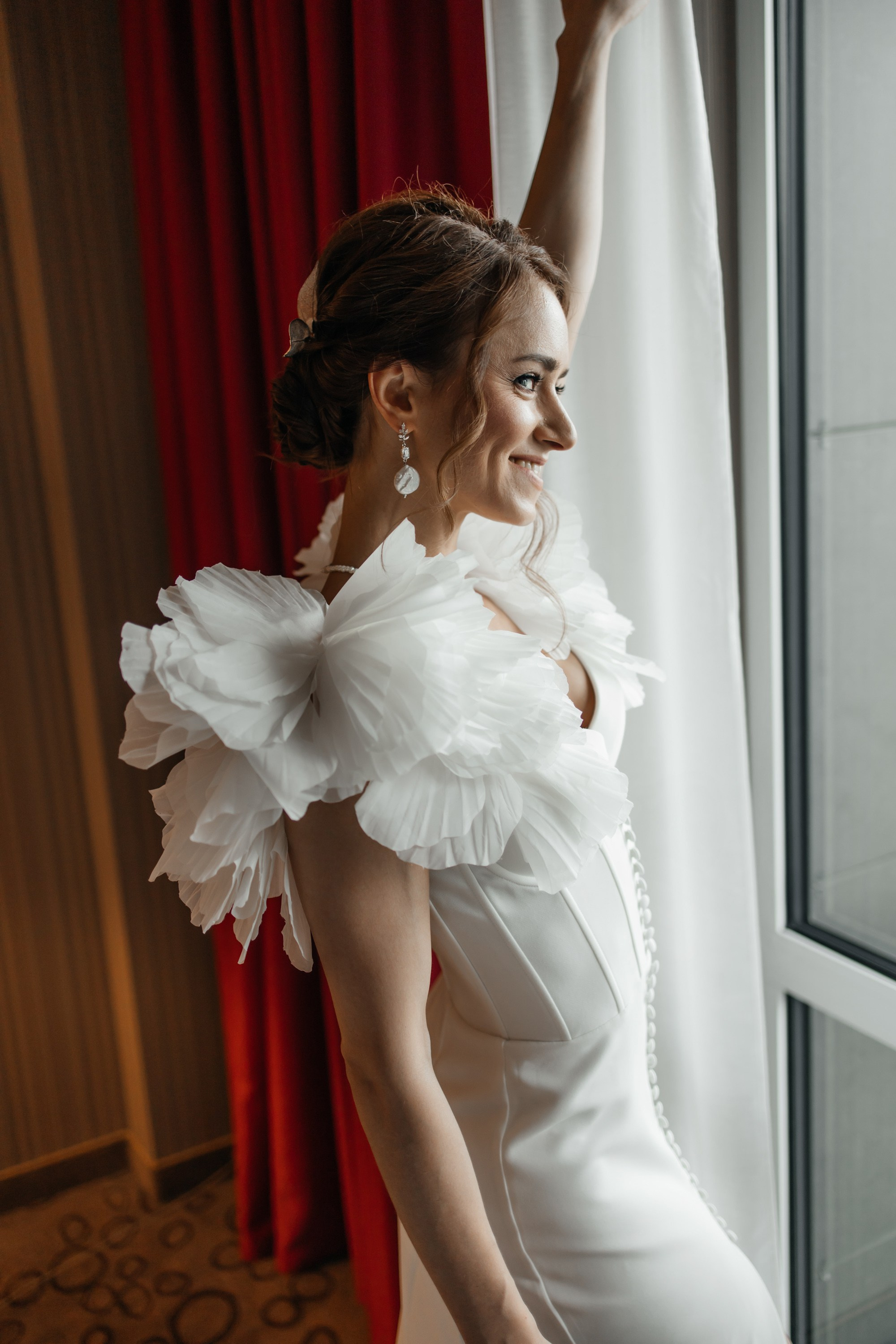 ПАКЕТ 8 ЧАСОВ. Свадебный  фотограф Новосибирск