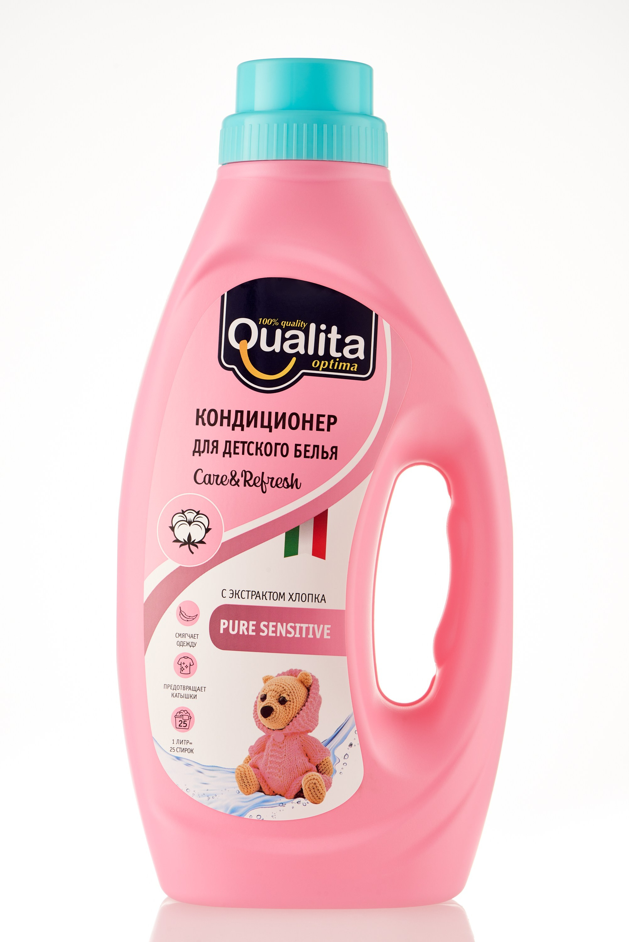 Предметная фотосъемка