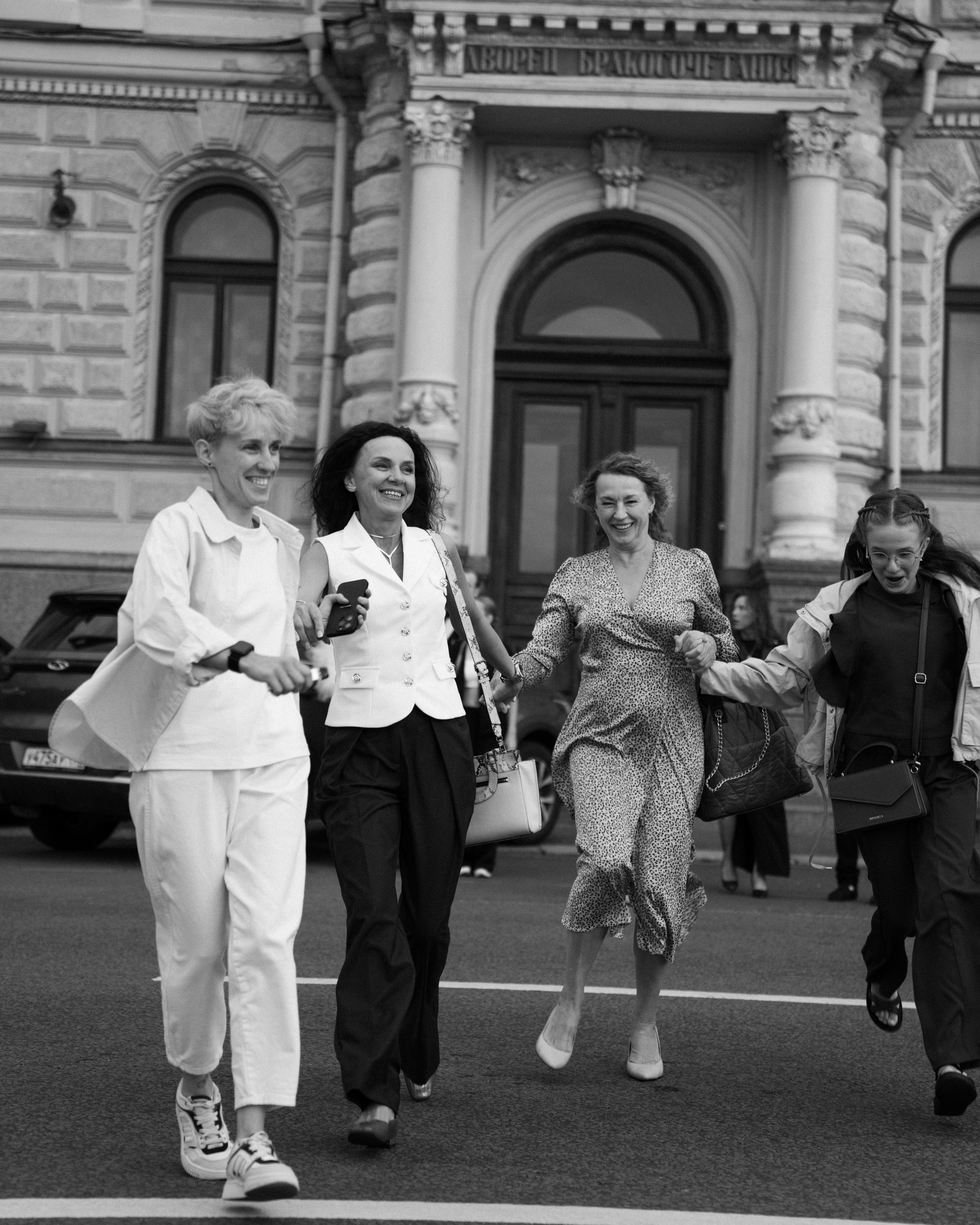 Vladislav and Anastasia. Фотограф из Санкт-Петербурга Григорий Куликов