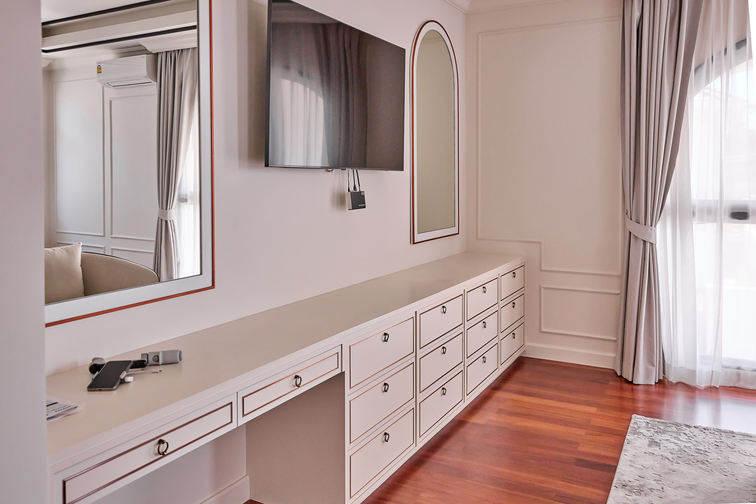 Интерьер | Вилла. Фотограф Пхукет✨ Анна Москвина