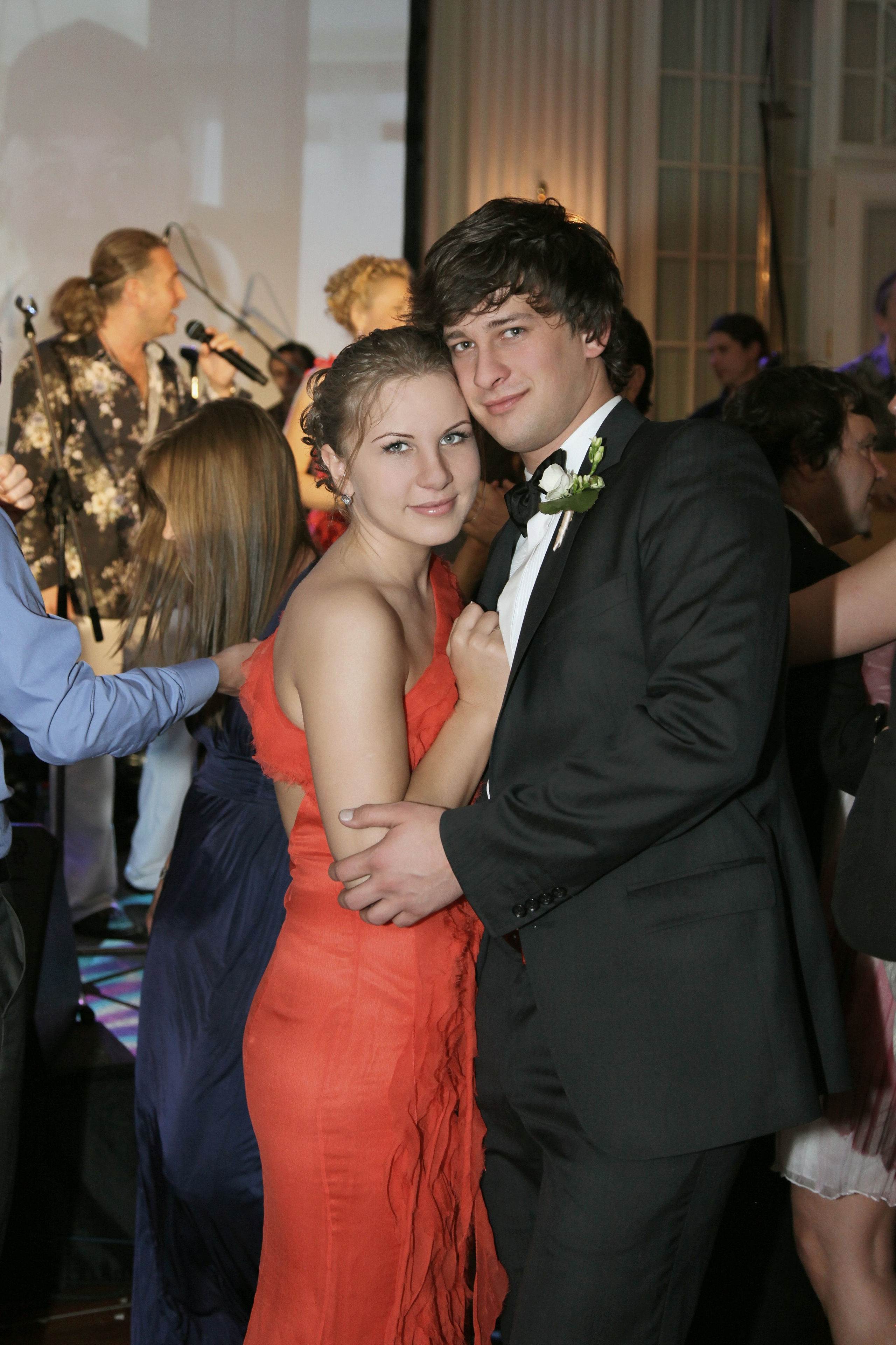 Полина & Кирилл. Свадебный фотограф в Санкт-Петербурге Марина Егорова