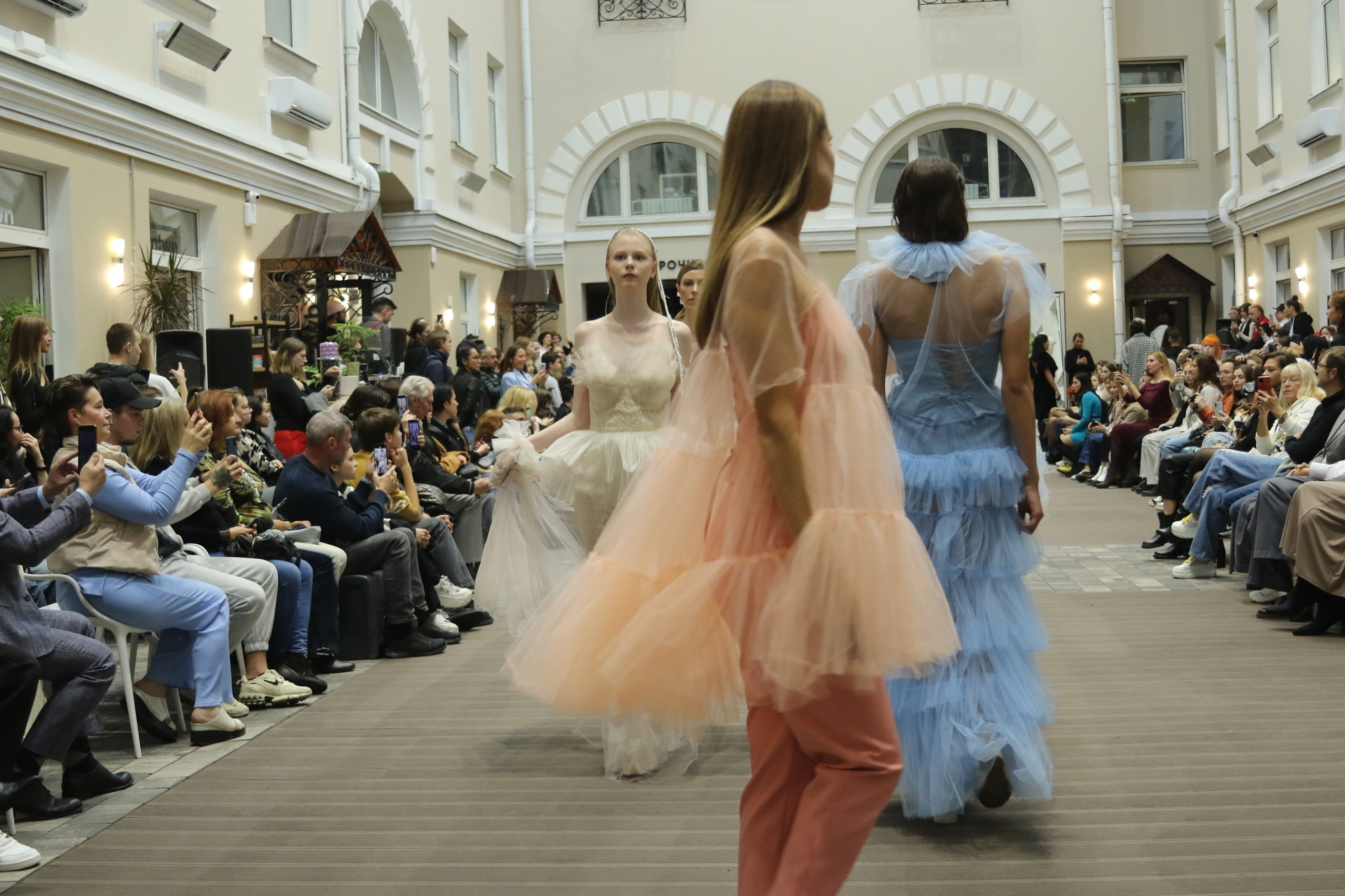 Светские мероприятия. Фотограф Суворова Марина — фотограф города Санкт-Петербург