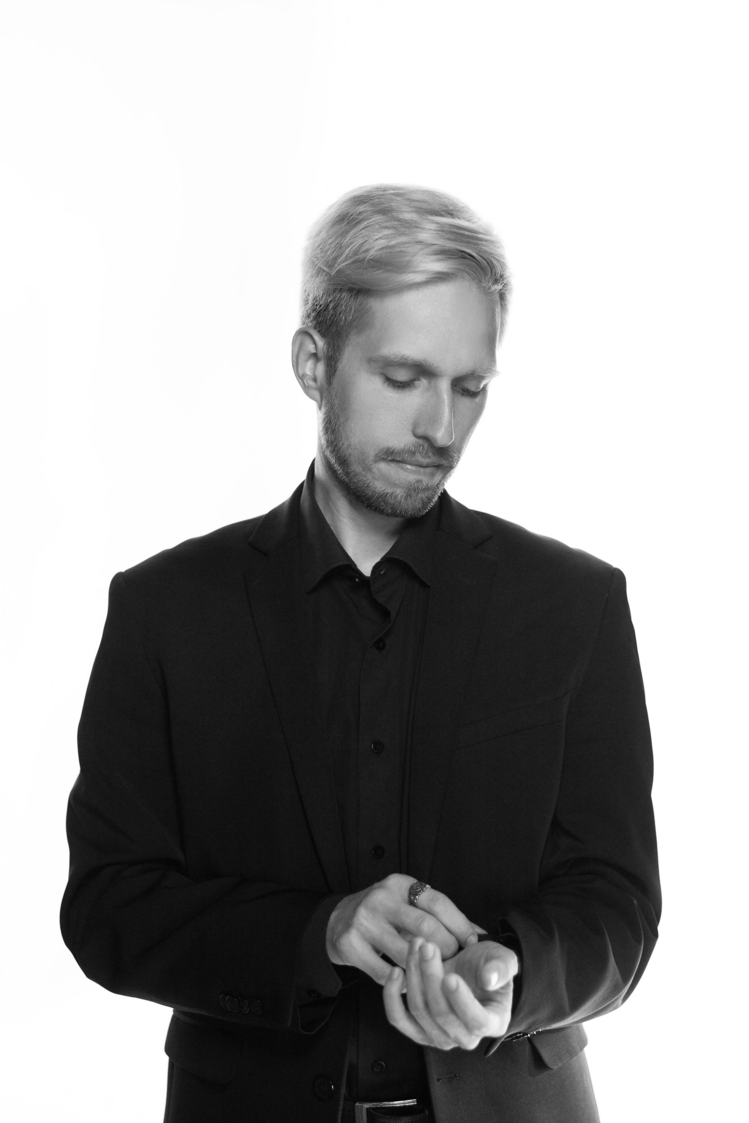 KeLLoT (Model). PDSM Model Couple