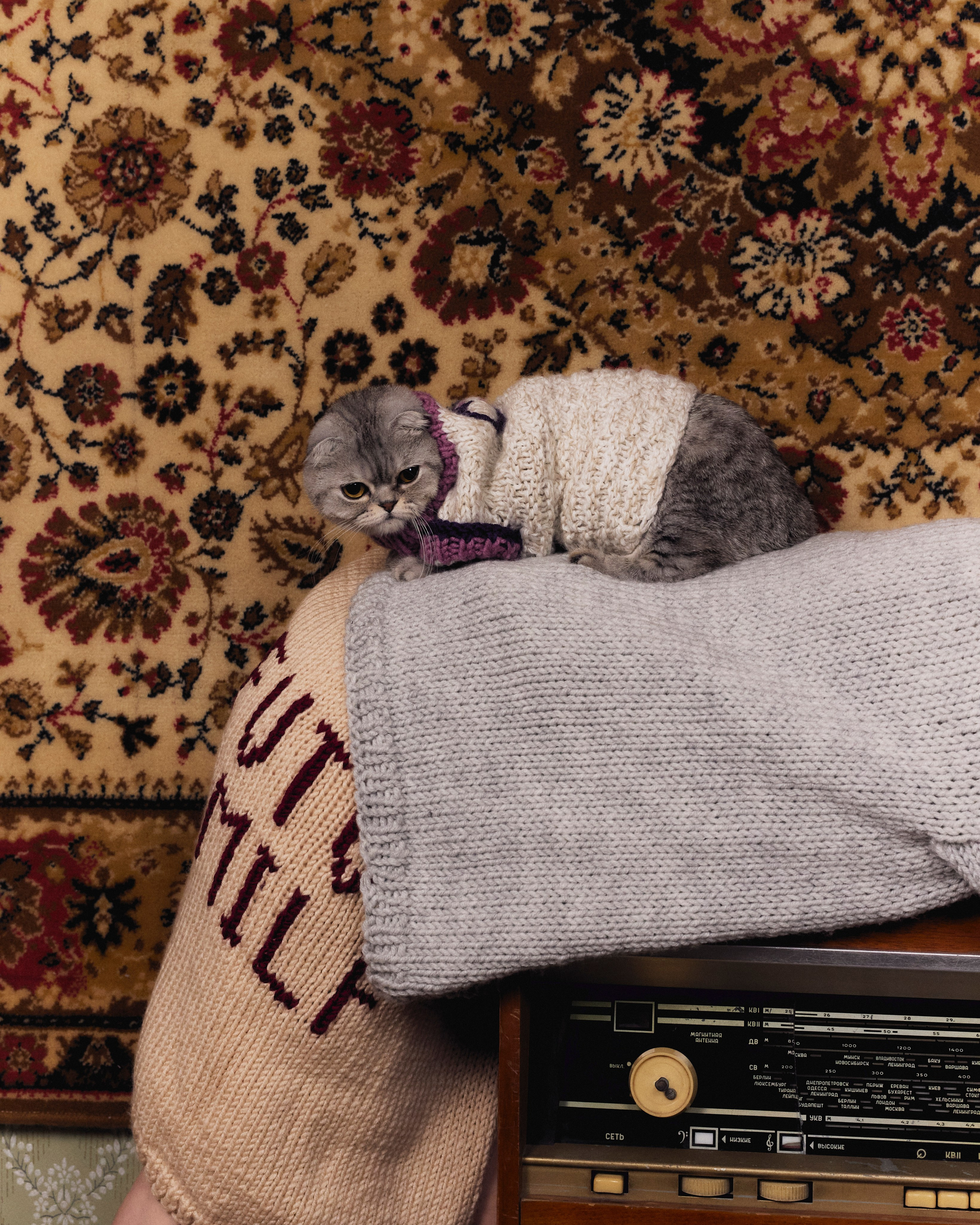 Murmurizm. Влада Зюзина — adalwzet posmotri — коммерческий фотограф в Москве — портретный фотограф, фотограф для брендов