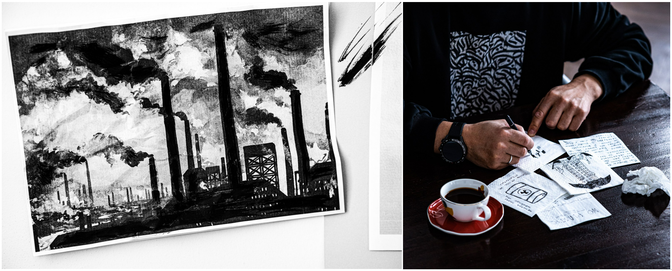 #9. Фото с характером