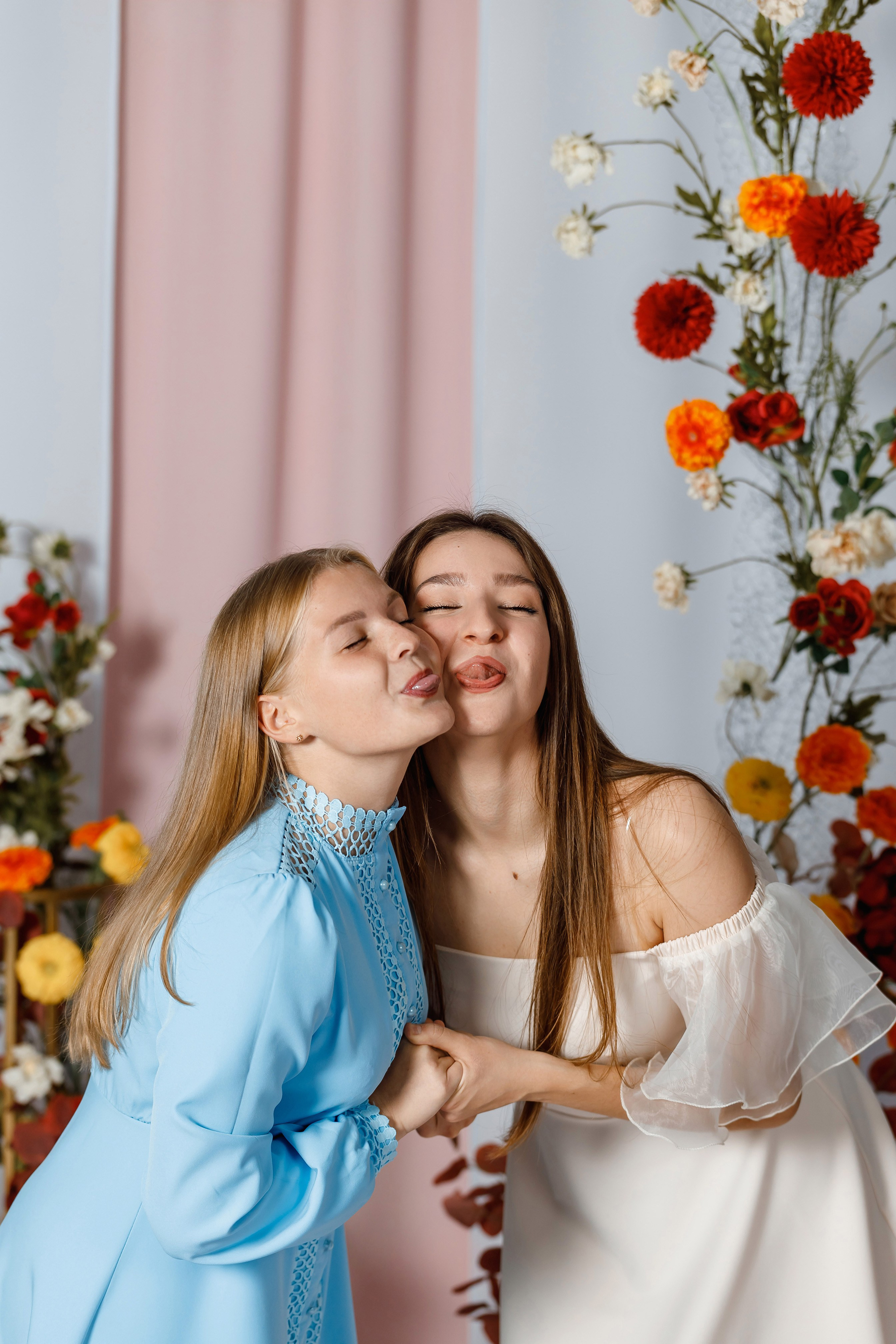 11 класс, выпуск 2024