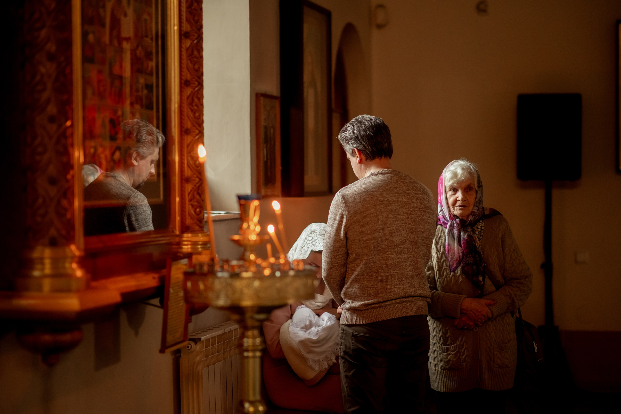 Церковь апостола Петра. Свадебный и семейный фотограф в Санкт- Петербурге