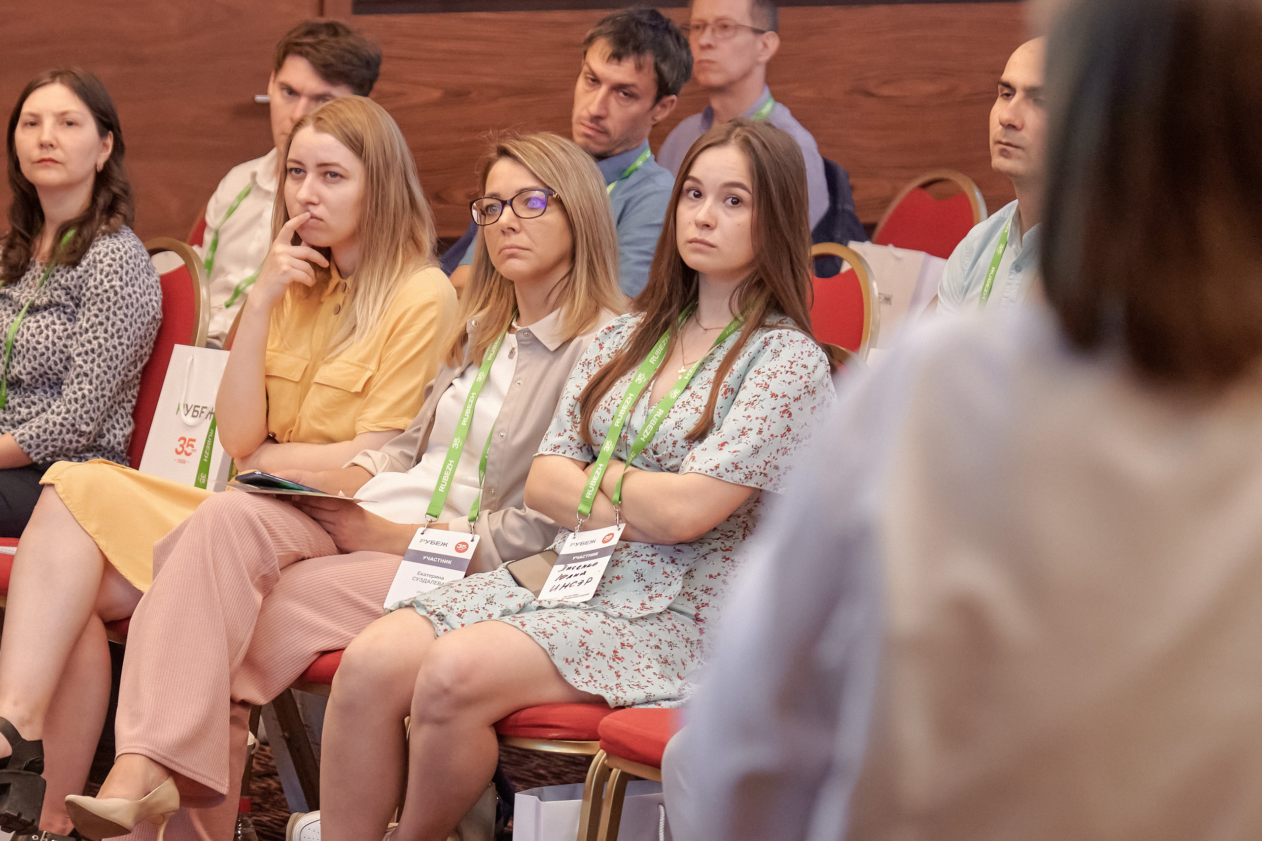 Портфолио репортажной фотосъёмки: "Рубеж" Системы видеонаблюдения. Фотограф Яковлев Роман — Красноярск