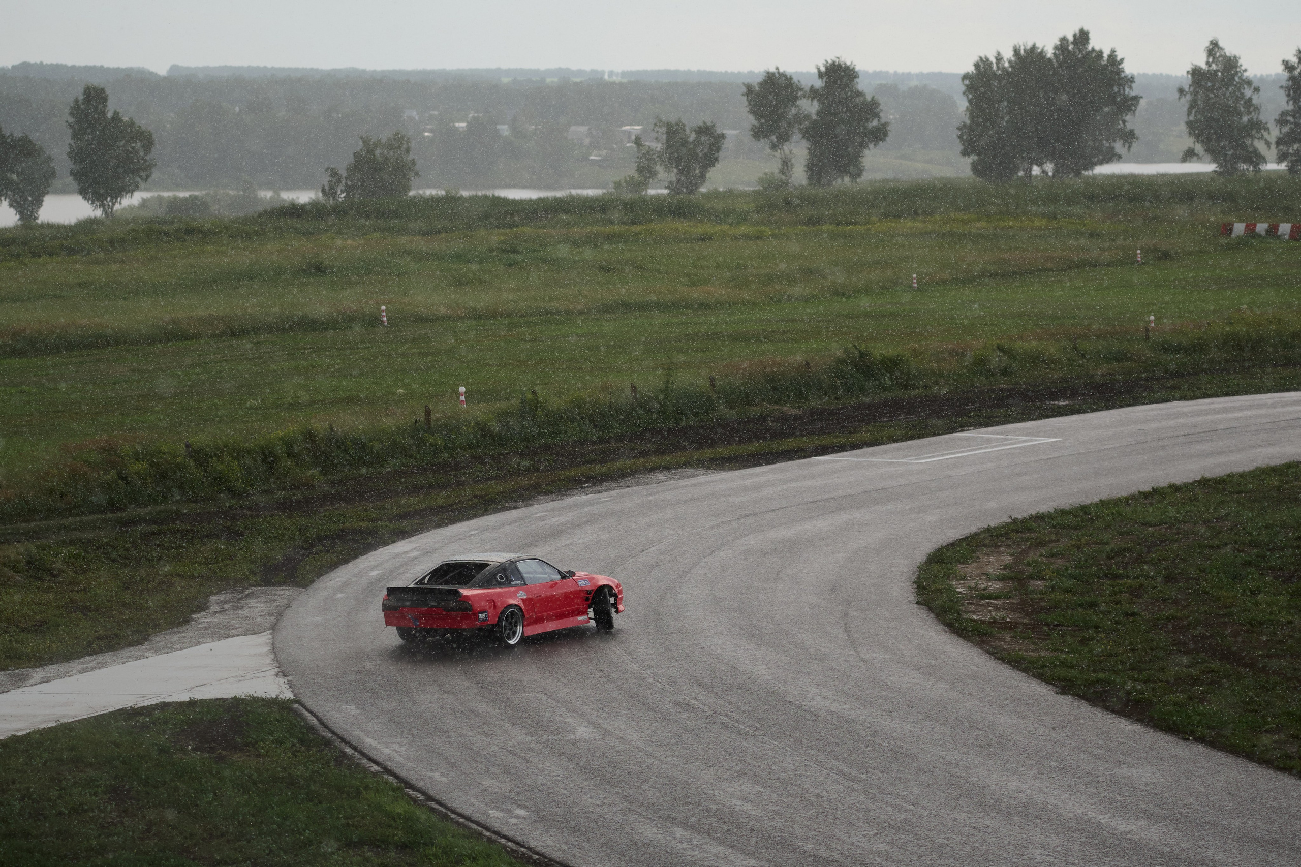 2 этап кубка Ракеты 2025 год. Сергей Богомолов. Свадебный и семейный фотограф