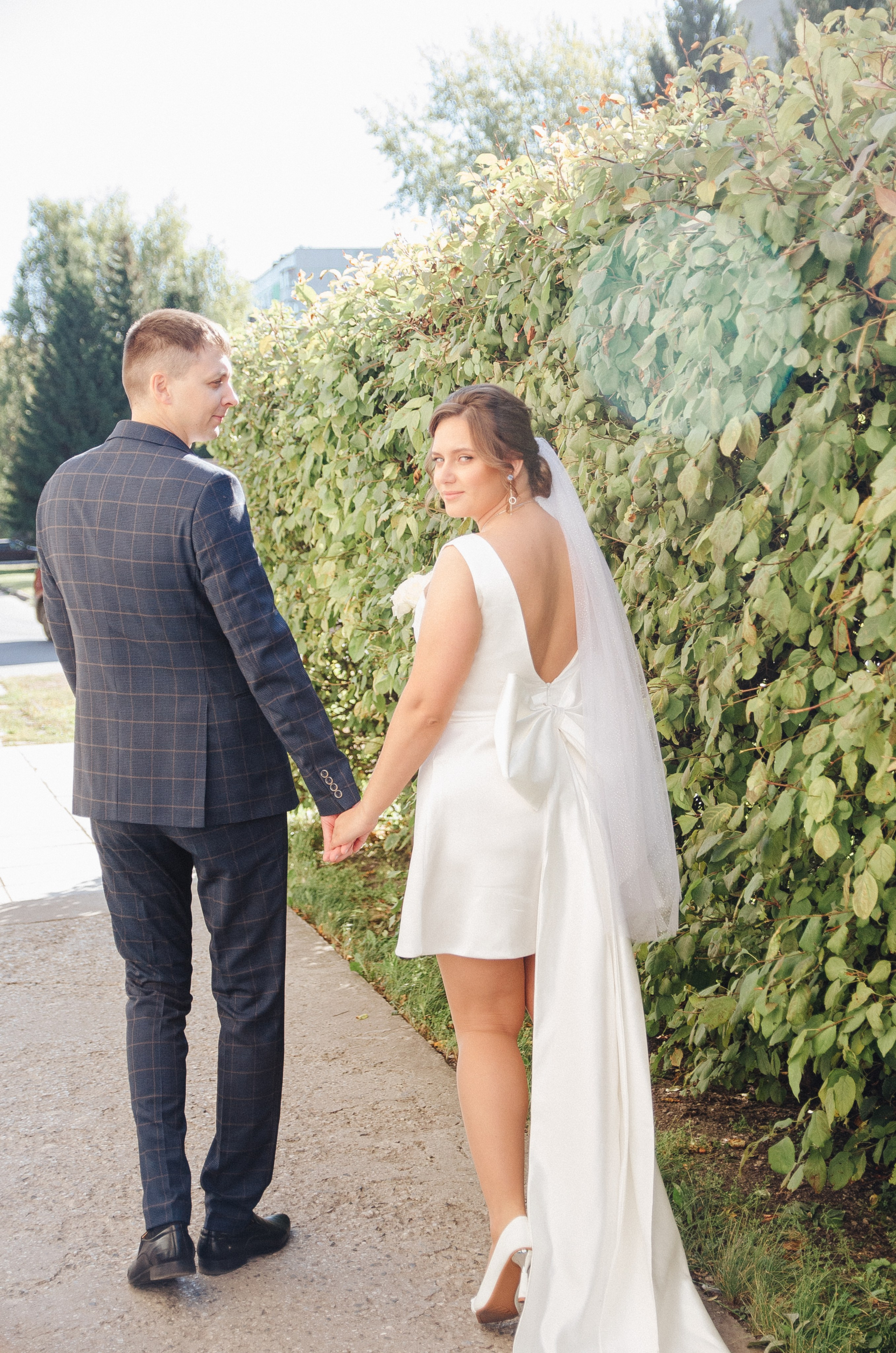 свадьба новосибирск, фотограф на свадьбу новосибирск, свадебный фотограф новосибирск, стильная свадьба новосибирск, фотосъемка беременности  новосибирск, фотосъемка крещения новосибирск, студийная фотосессия новосибирск, фотосъемка в студии новосибирск, портретная фотосъемка,  индивидуальная фотосессия новосибирск, фотосъемка беременных новосибирск,  фотосъемка свадеб новосибирск, фотосъемка на природе  новосибирск, профессиональная фотосессия новосибирск, фотосъемка мероприятий новосибирск, фотосессия малышей, свадебная фотосессия новосибирск, репортажная фотосъемка новосибирск, свадебная фотосъемка новосибирск, фотосессия в ожидании новосибирск, предметная фотосъемка