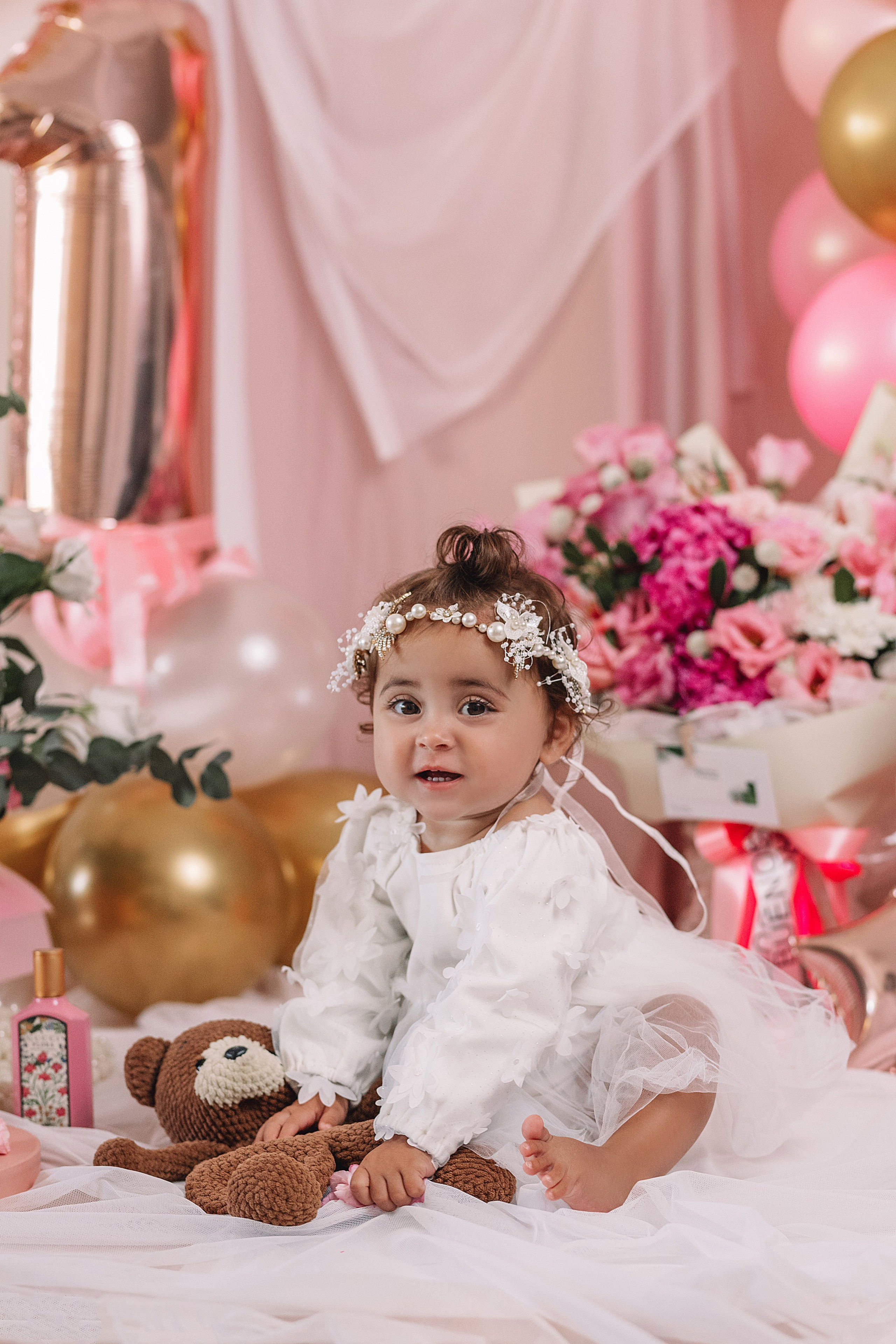 Детские. Fotógrafo en Buenos Aires